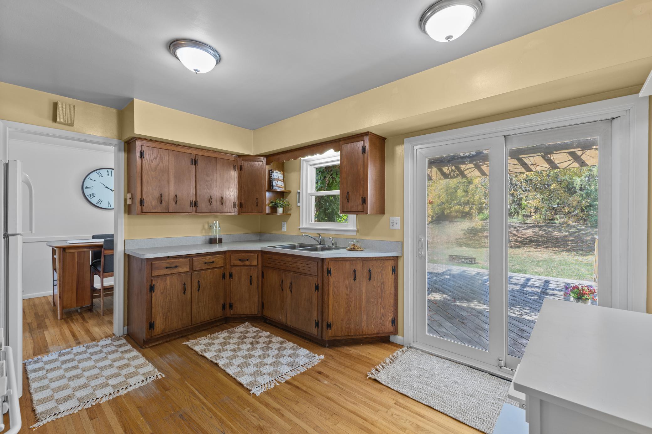View of Residential at 8106 Vincent Avenue, Bloomington MN 55431, Bloomington (9 of 26) - Mike Wilen | Minnesota Team Real Estate