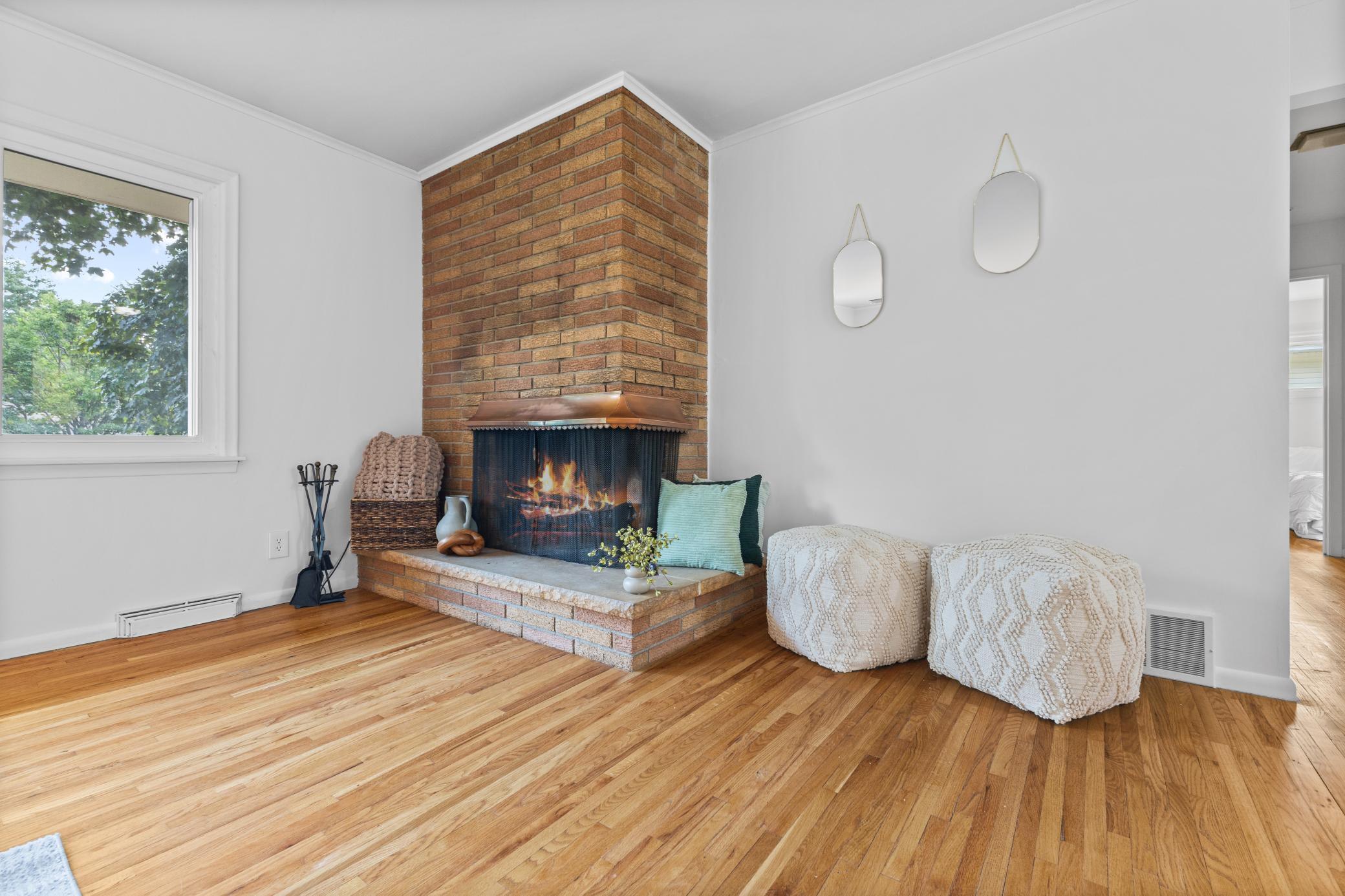 View of Residential at 8106 Vincent Avenue, Bloomington MN 55431, Bloomington (4 of 26) - Mike Wilen | Minnesota Team Real Estate