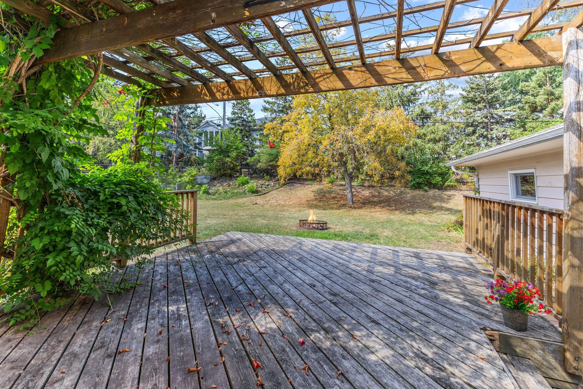 View of Residential at 8106 Vincent Avenue, Bloomington MN 55431, Bloomington (24 of 26) - Mike Wilen | Minnesota Team Real Estate