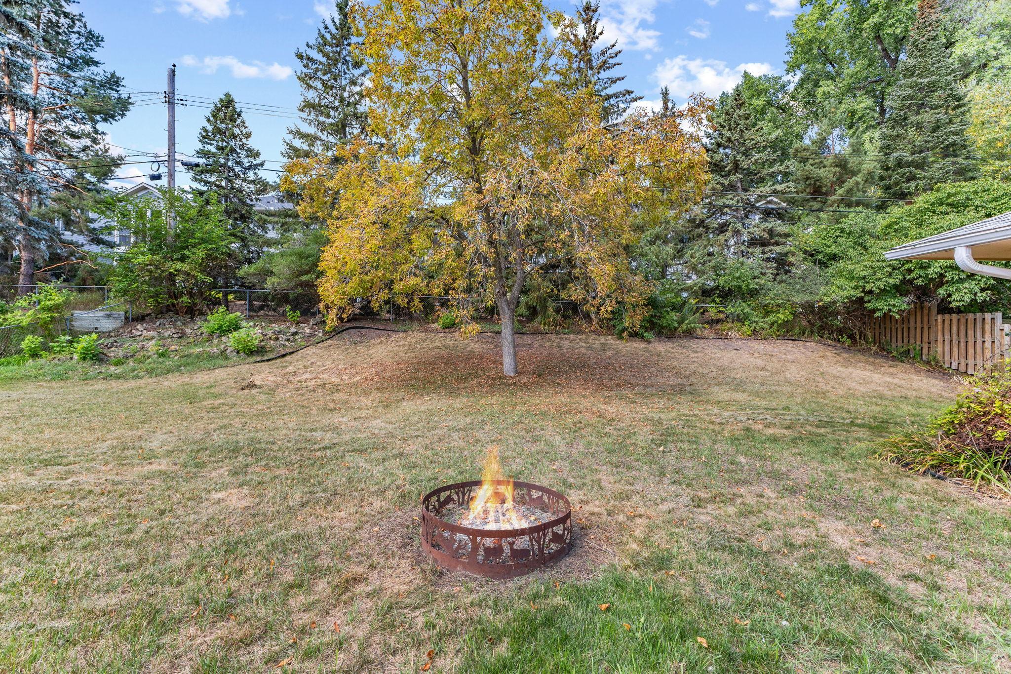 View of Residential at 8106 Vincent Avenue, Bloomington MN 55431, Bloomington (25 of 26) - Mike Wilen | Minnesota Team Real Estate