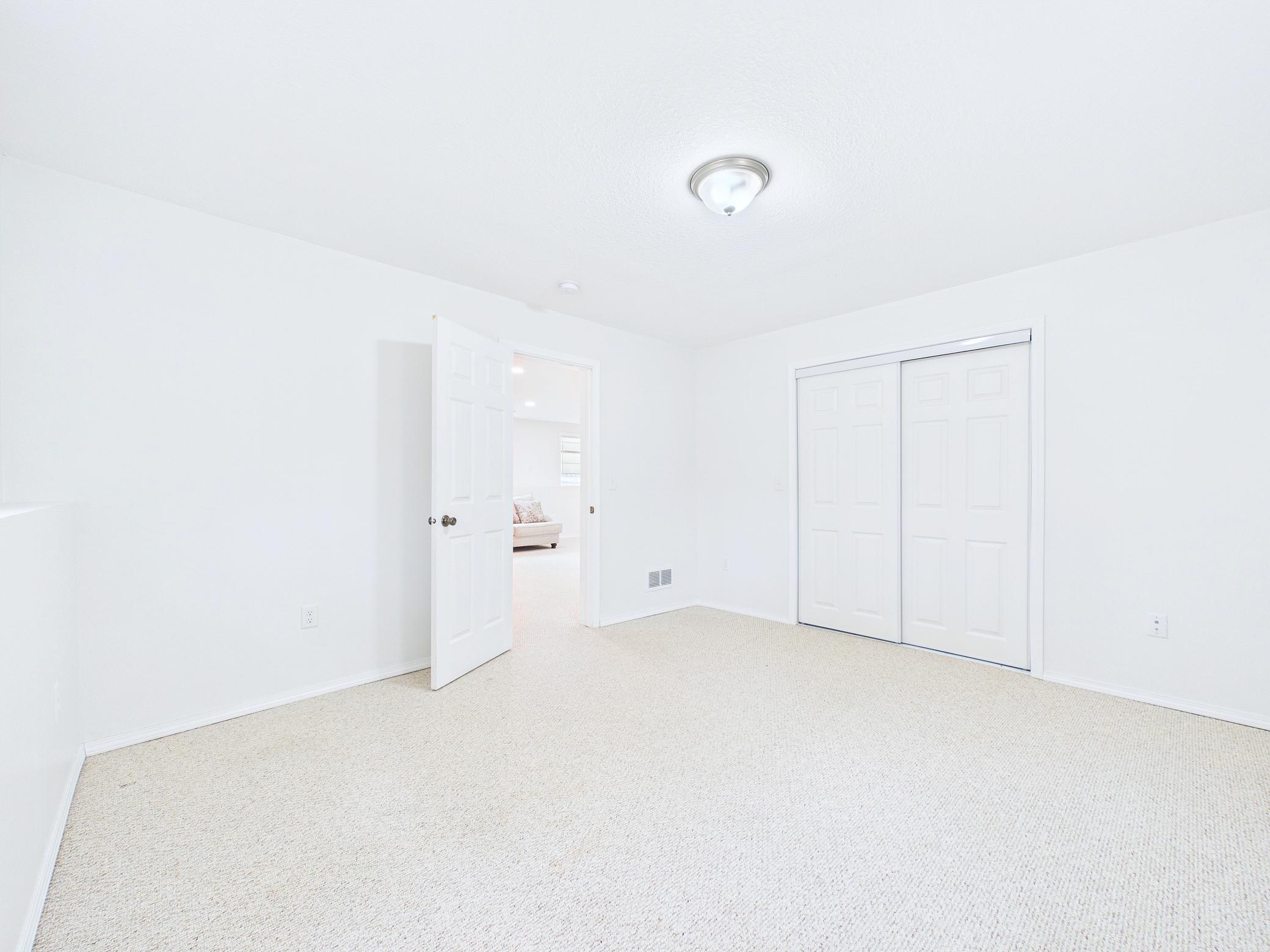 View of Residential at 983 Cook Avenue, Saint Paul MN 55106, Saint Paul (28 of 33) - Mike Wilen | Minnesota Team Real Estate