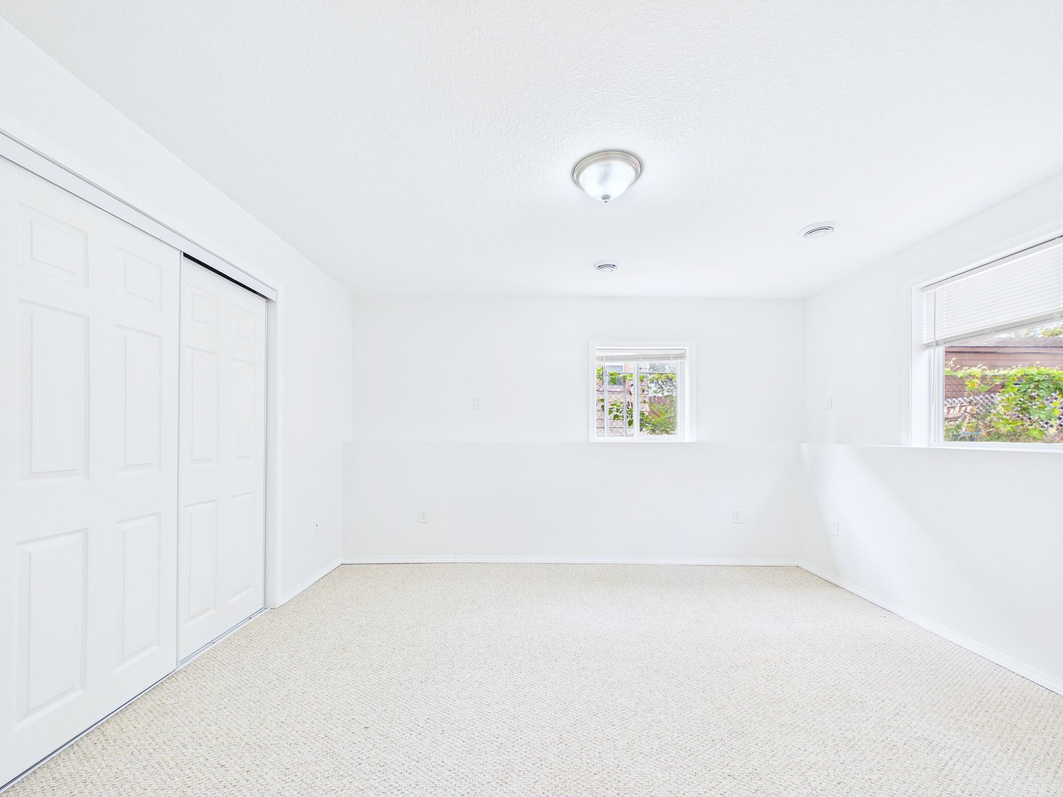 View of Residential at 983 Cook Avenue, Saint Paul MN 55106, Saint Paul (27 of 33) - Mike Wilen | Minnesota Team Real Estate