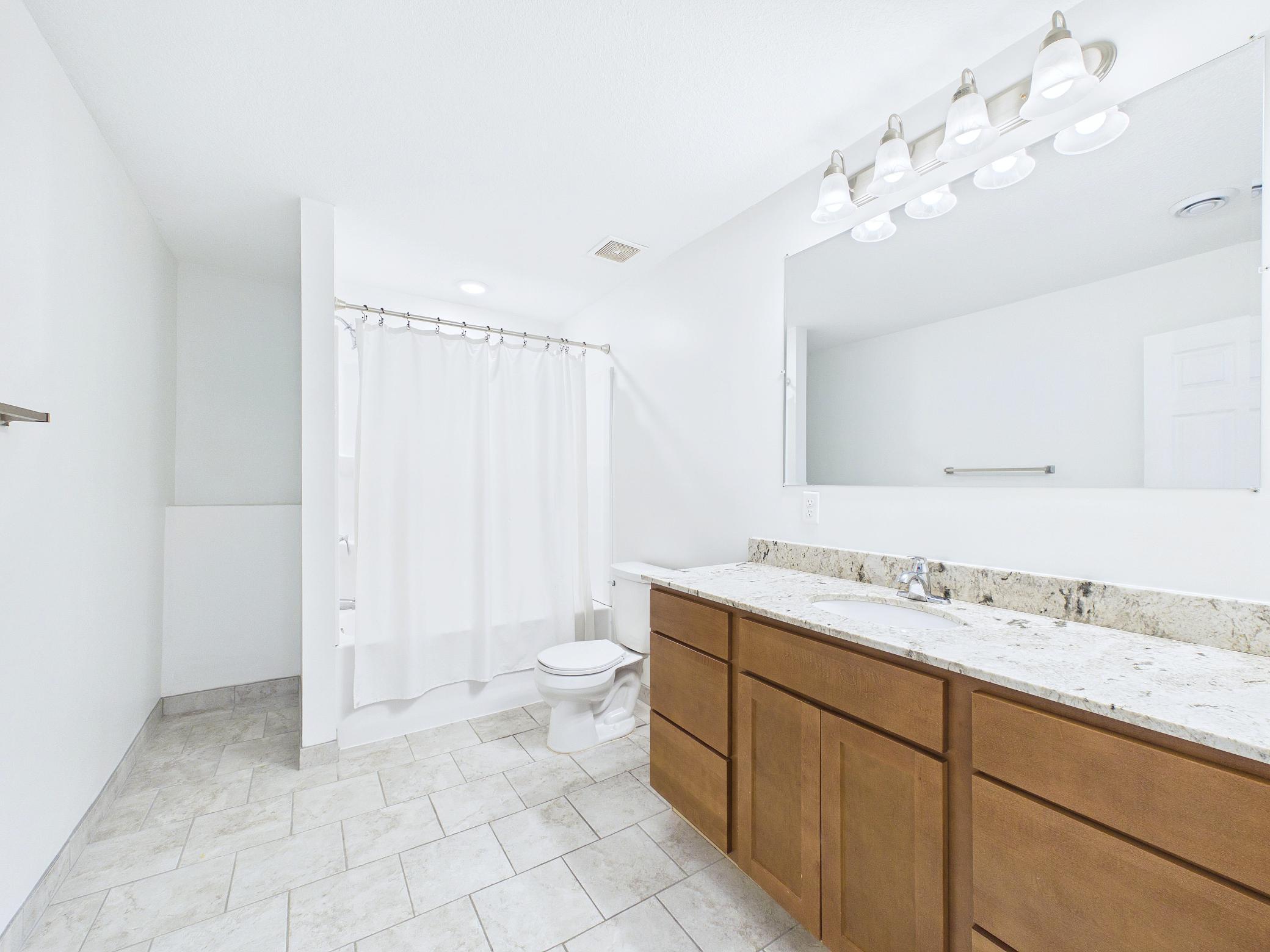 View of Residential at 983 Cook Avenue, Saint Paul MN 55106, Saint Paul (26 of 33) - Mike Wilen | Minnesota Team Real Estate