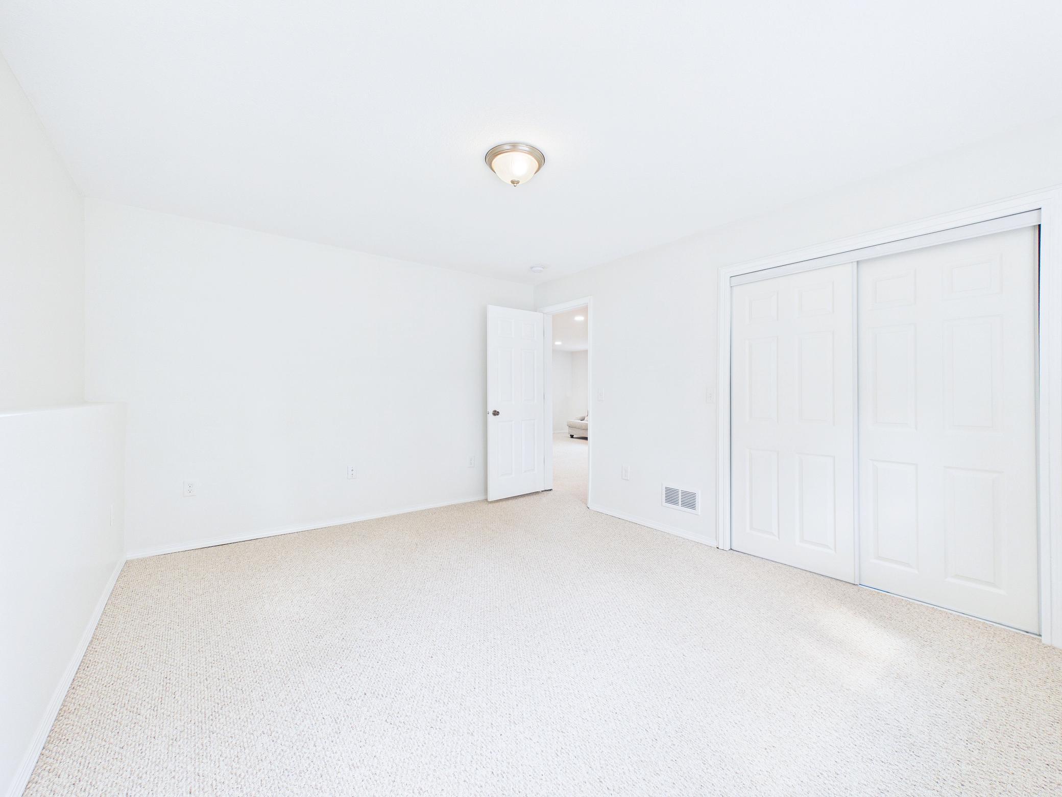 View of Residential at 983 Cook Avenue, Saint Paul MN 55106, Saint Paul (24 of 33) - Mike Wilen | Minnesota Team Real Estate