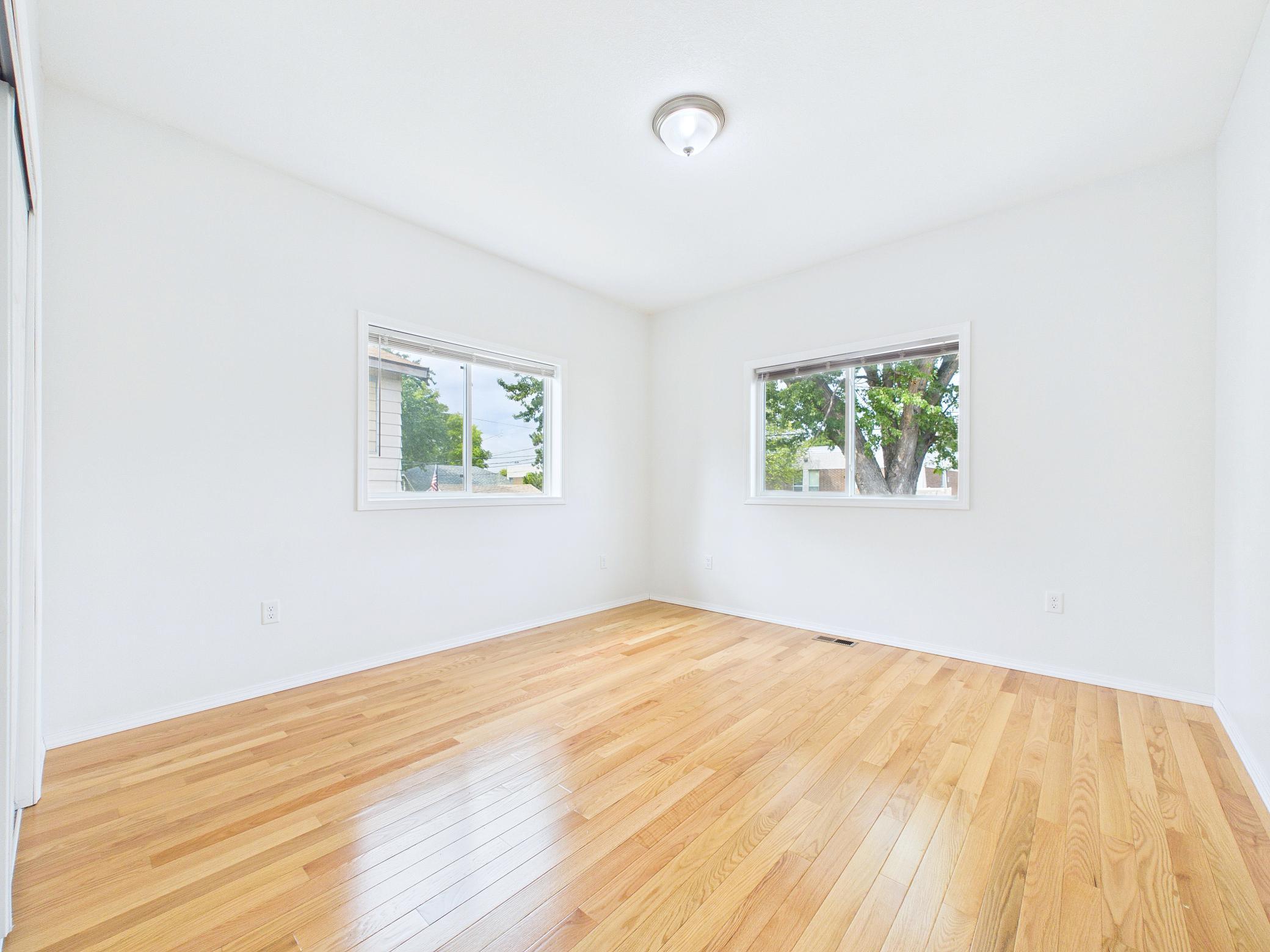 View of Residential at 983 Cook Avenue, Saint Paul MN 55106, Saint Paul (18 of 33) - Mike Wilen | Minnesota Team Real Estate