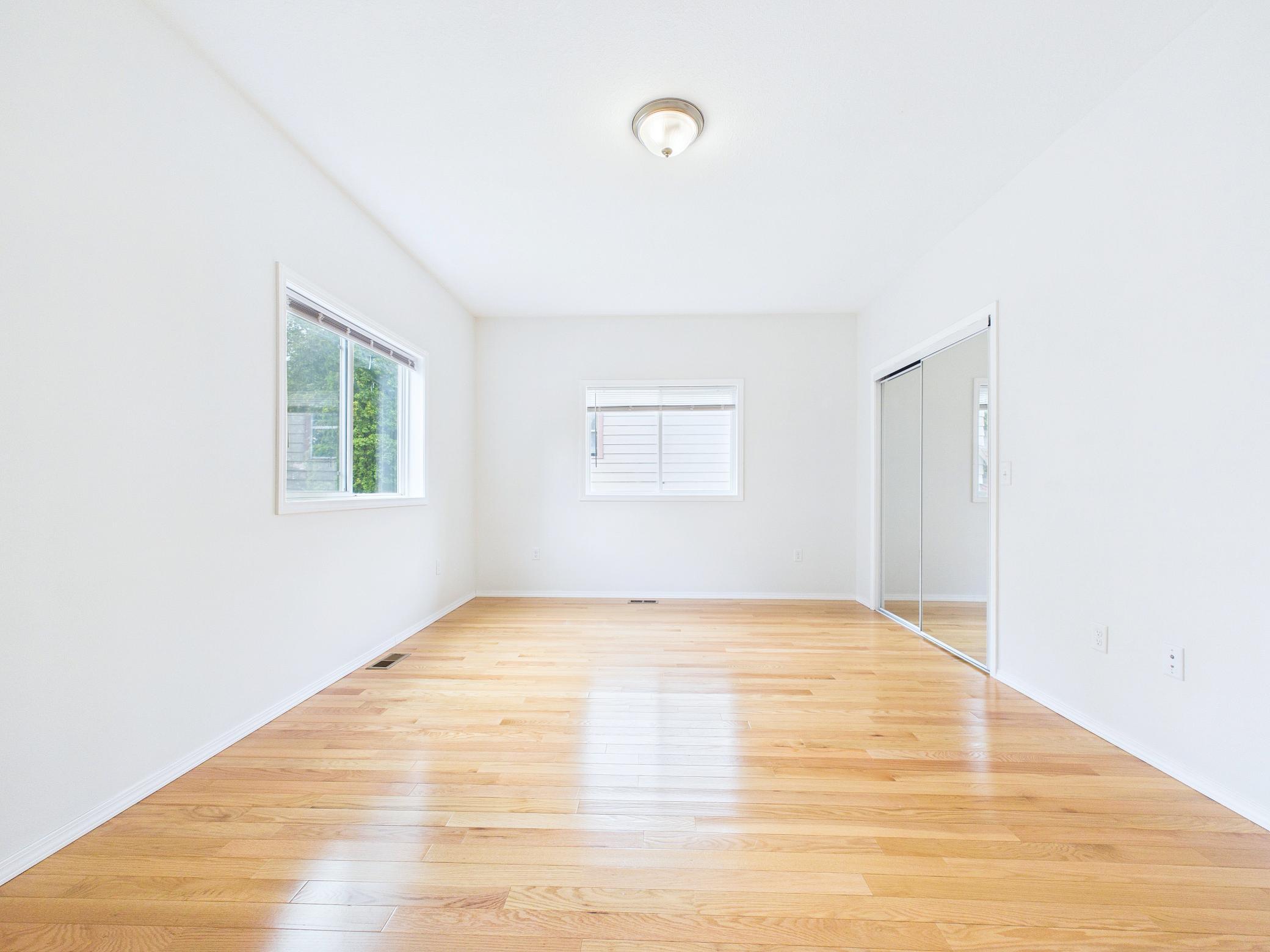 View of Residential at 983 Cook Avenue, Saint Paul MN 55106, Saint Paul (15 of 33) - Mike Wilen | Minnesota Team Real Estate