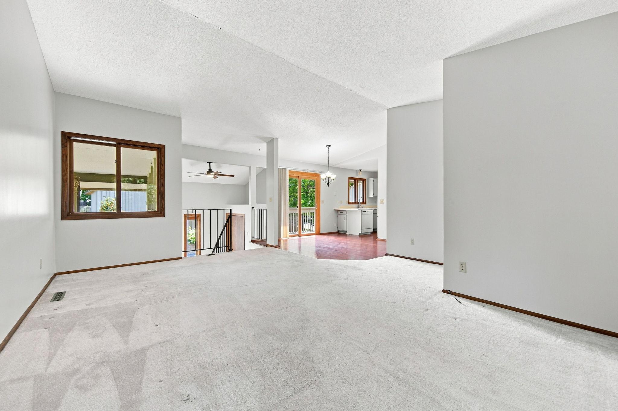 View of Residential at 7232 Woodstock Drive, Bloomington MN 55438, Bloomington (2 of 36) - Mike Wilen | Minnesota Team Real Estate