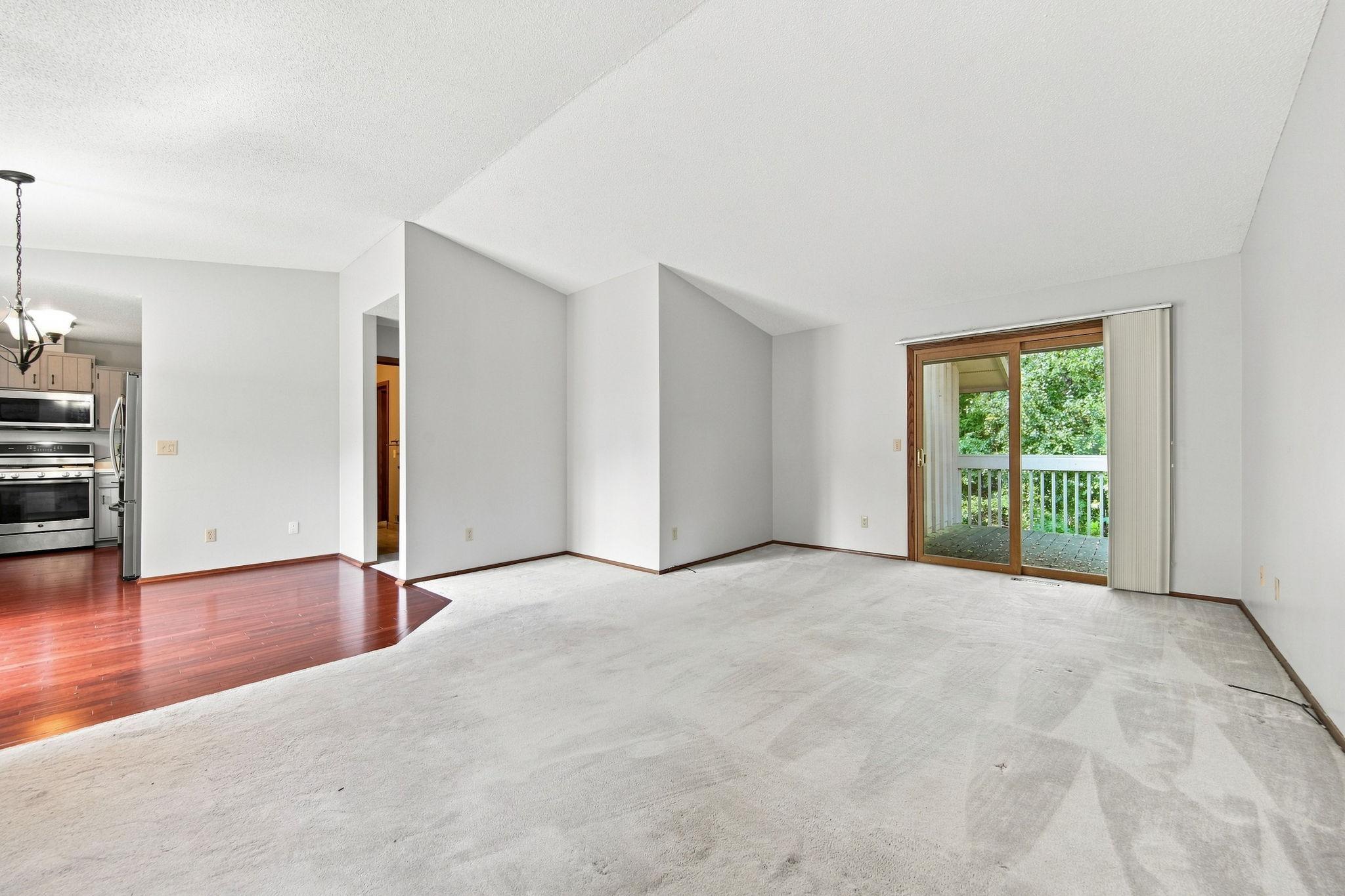 View of Residential at 7232 Woodstock Drive, Bloomington MN 55438, Bloomington (3 of 36) - Mike Wilen | Minnesota Team Real Estate