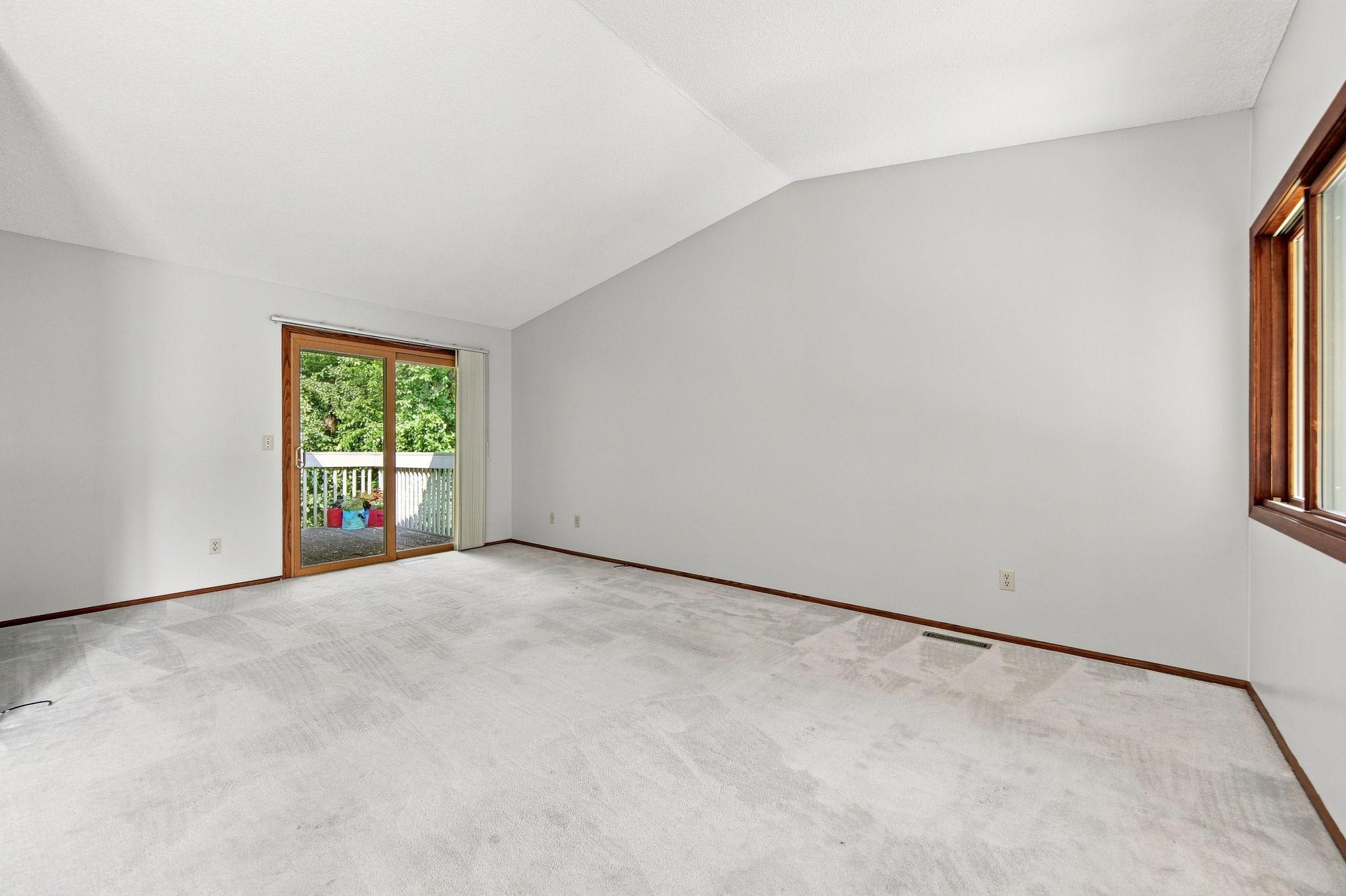 View of Residential at 7232 Woodstock Drive, Bloomington MN 55438, Bloomington (4 of 36) - Mike Wilen | Minnesota Team Real Estate