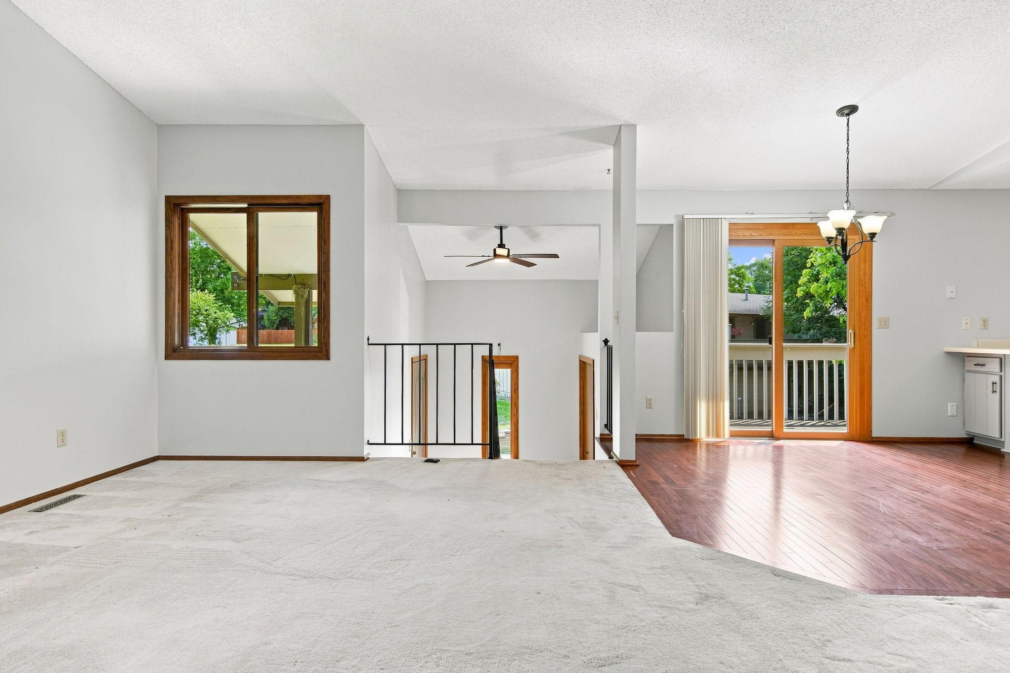 View of Residential at 7232 Woodstock Drive, Bloomington MN 55438, Bloomington (5 of 36) - Mike Wilen | Minnesota Team Real Estate