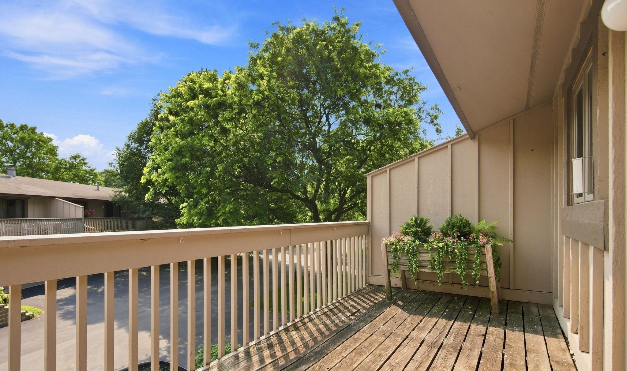 View of Residential at 7232 Woodstock Drive, Bloomington MN 55438, Bloomington (14 of 36) - Mike Wilen | Minnesota Team Real Estate