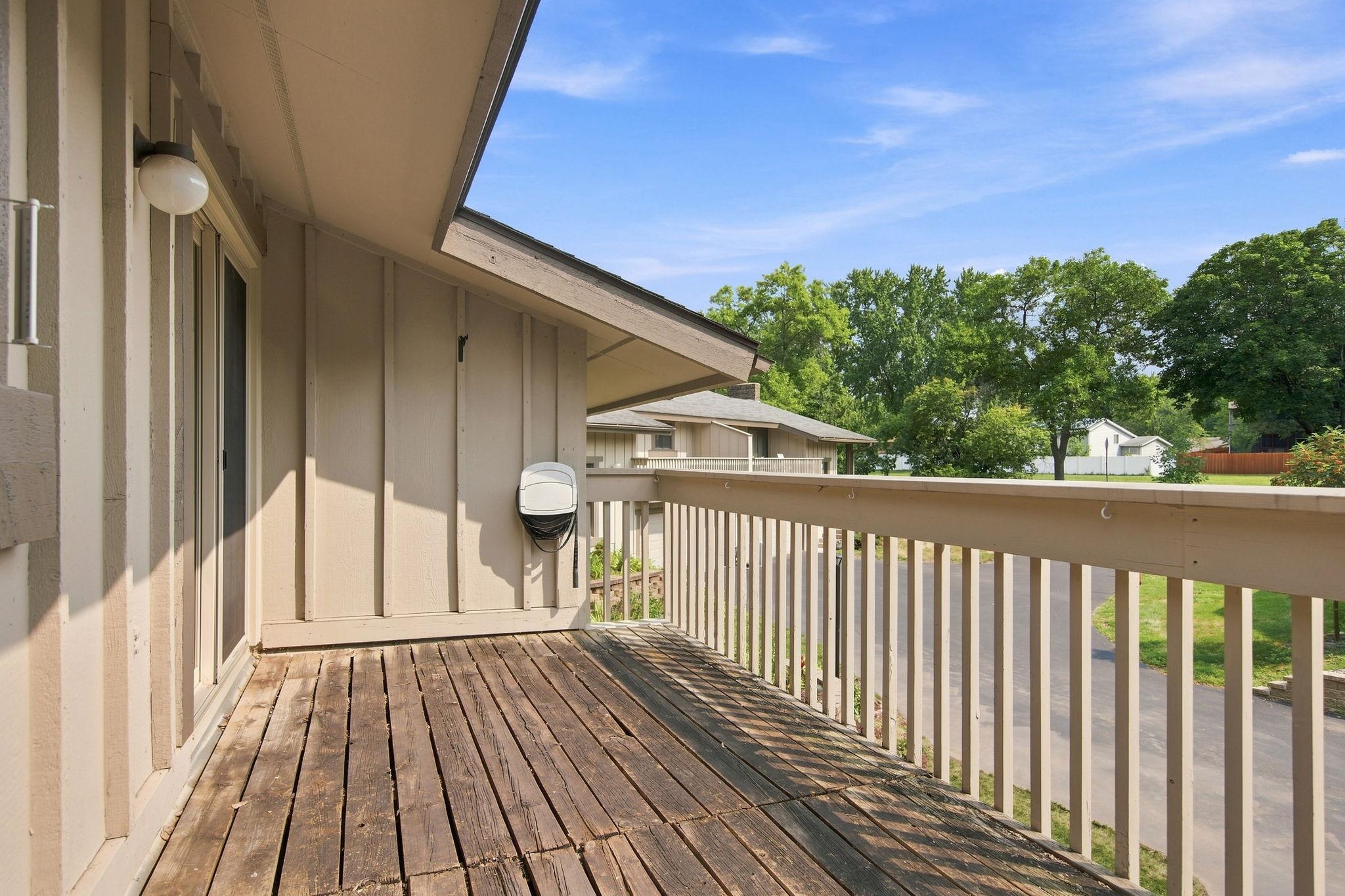 View of Residential at 7232 Woodstock Drive, Bloomington MN 55438, Bloomington (21 of 36) - Mike Wilen | Minnesota Team Real Estate