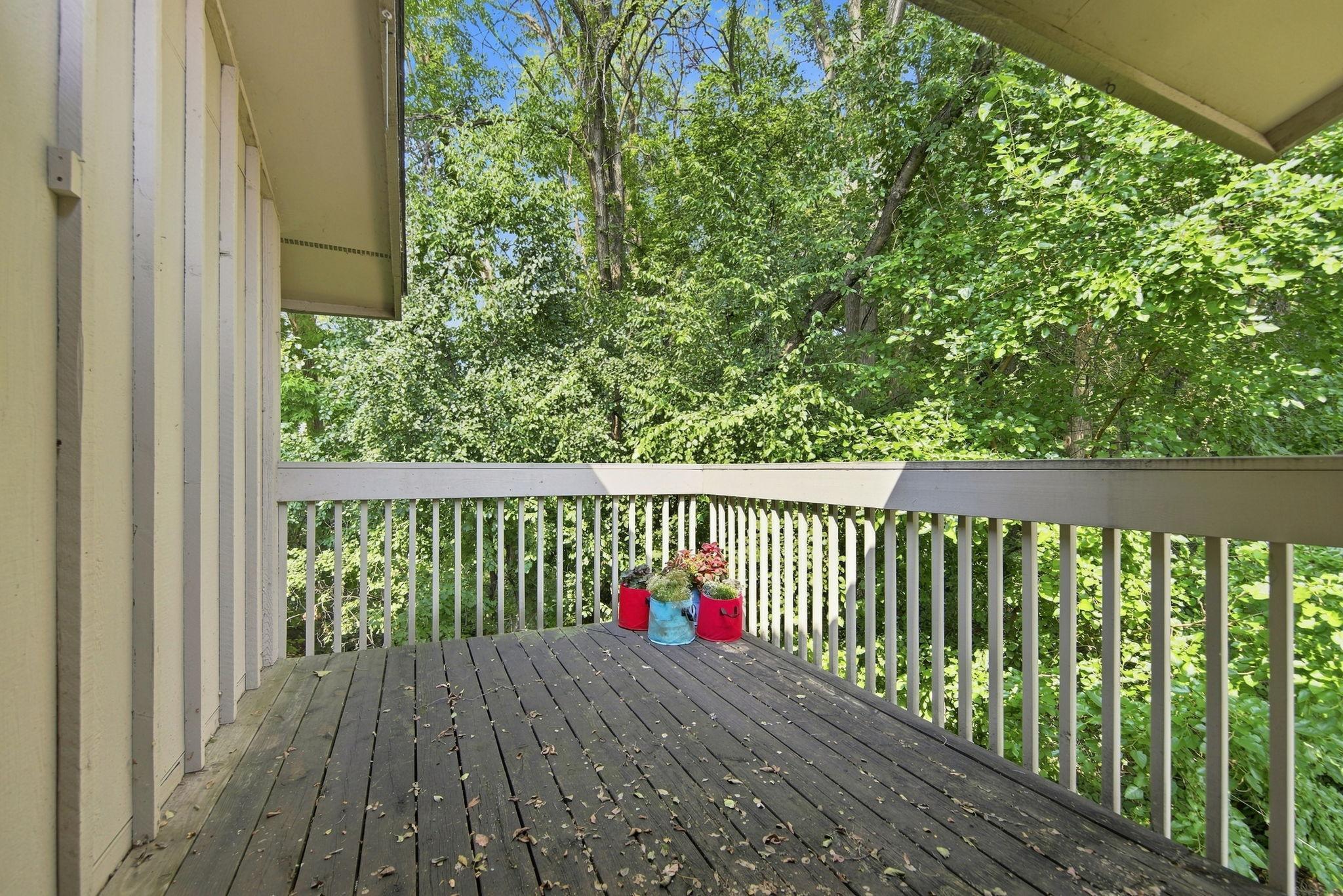 View of Residential at 7232 Woodstock Drive, Bloomington MN 55438, Bloomington (22 of 36) - Mike Wilen | Minnesota Team Real Estate