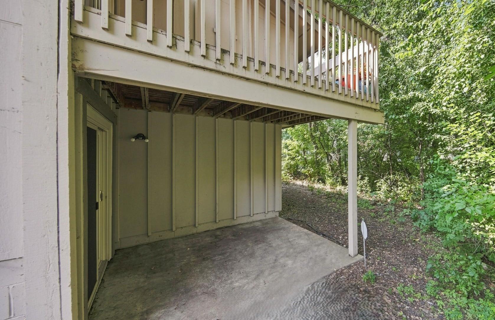 View of Residential at 7232 Woodstock Drive, Bloomington MN 55438, Bloomington (30 of 36) - Mike Wilen | Minnesota Team Real Estate