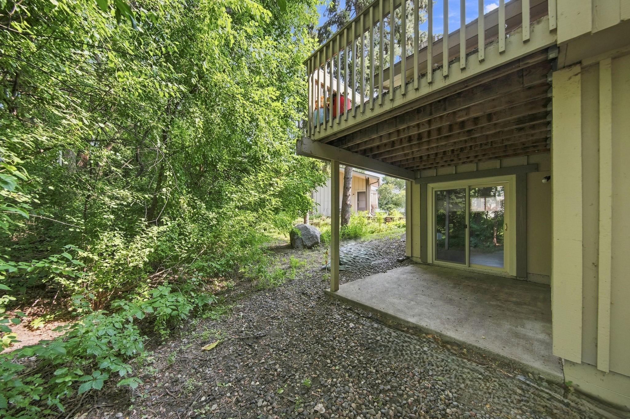 View of Residential at 7232 Woodstock Drive, Bloomington MN 55438, Bloomington (31 of 36) - Mike Wilen | Minnesota Team Real Estate