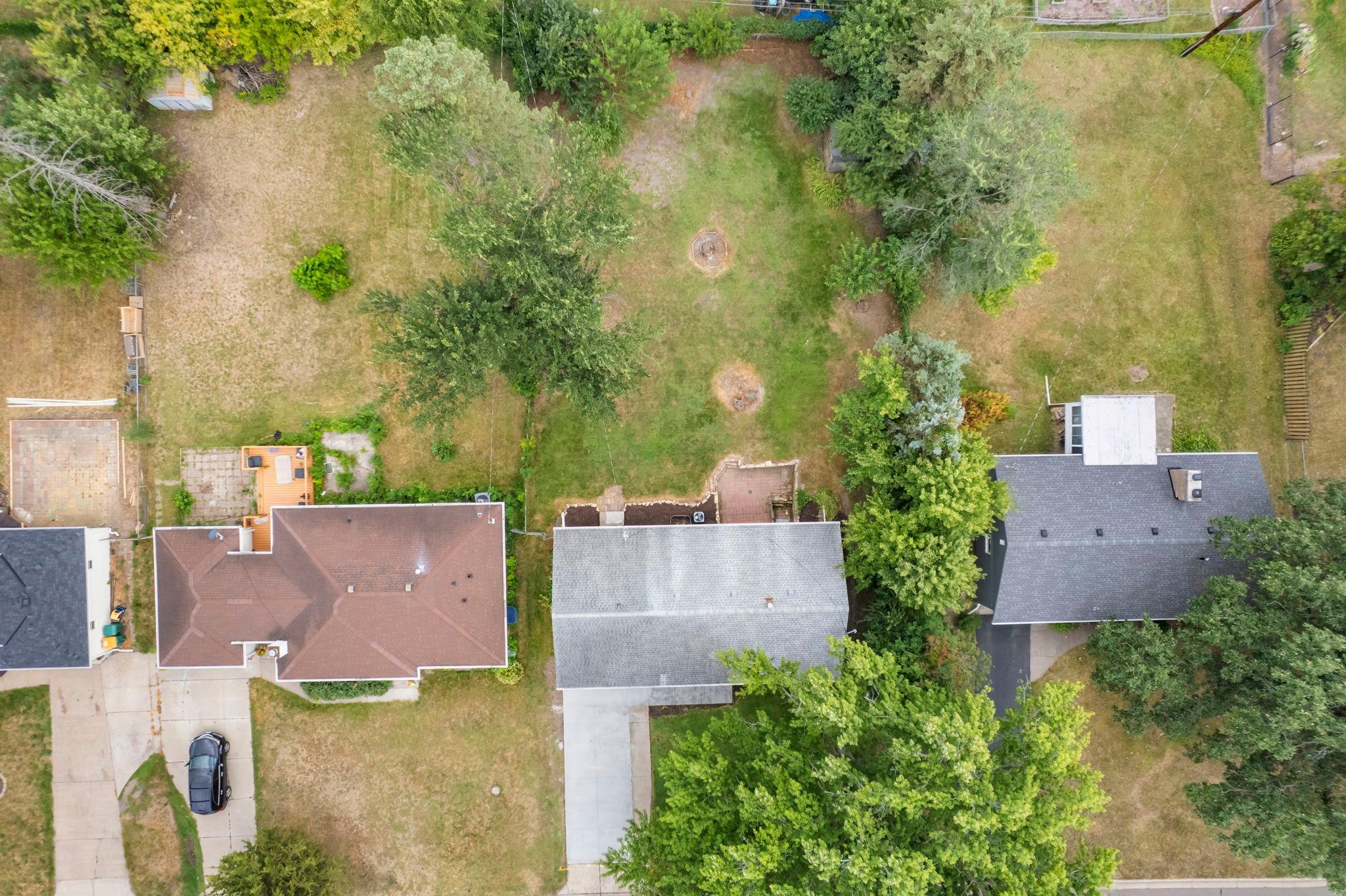 View of Residential at 4016 Idaho Avenue, Crystal MN 55427, Crystal (40 of 46) - Mike Wilen | Minnesota Team Real Estate