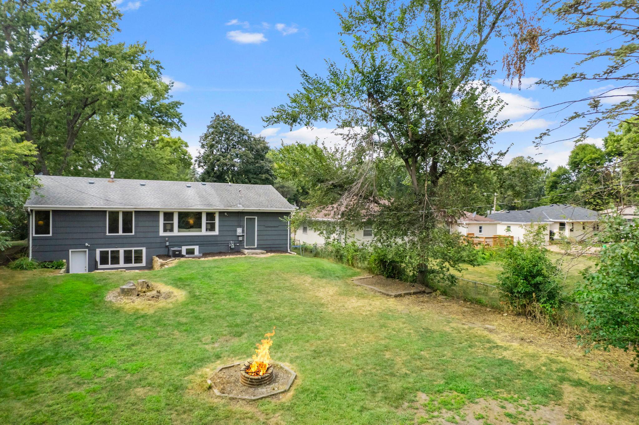 View of Residential at 4016 Idaho Avenue, Crystal MN 55427, Crystal (38 of 46) - Mike Wilen | Minnesota Team Real Estate