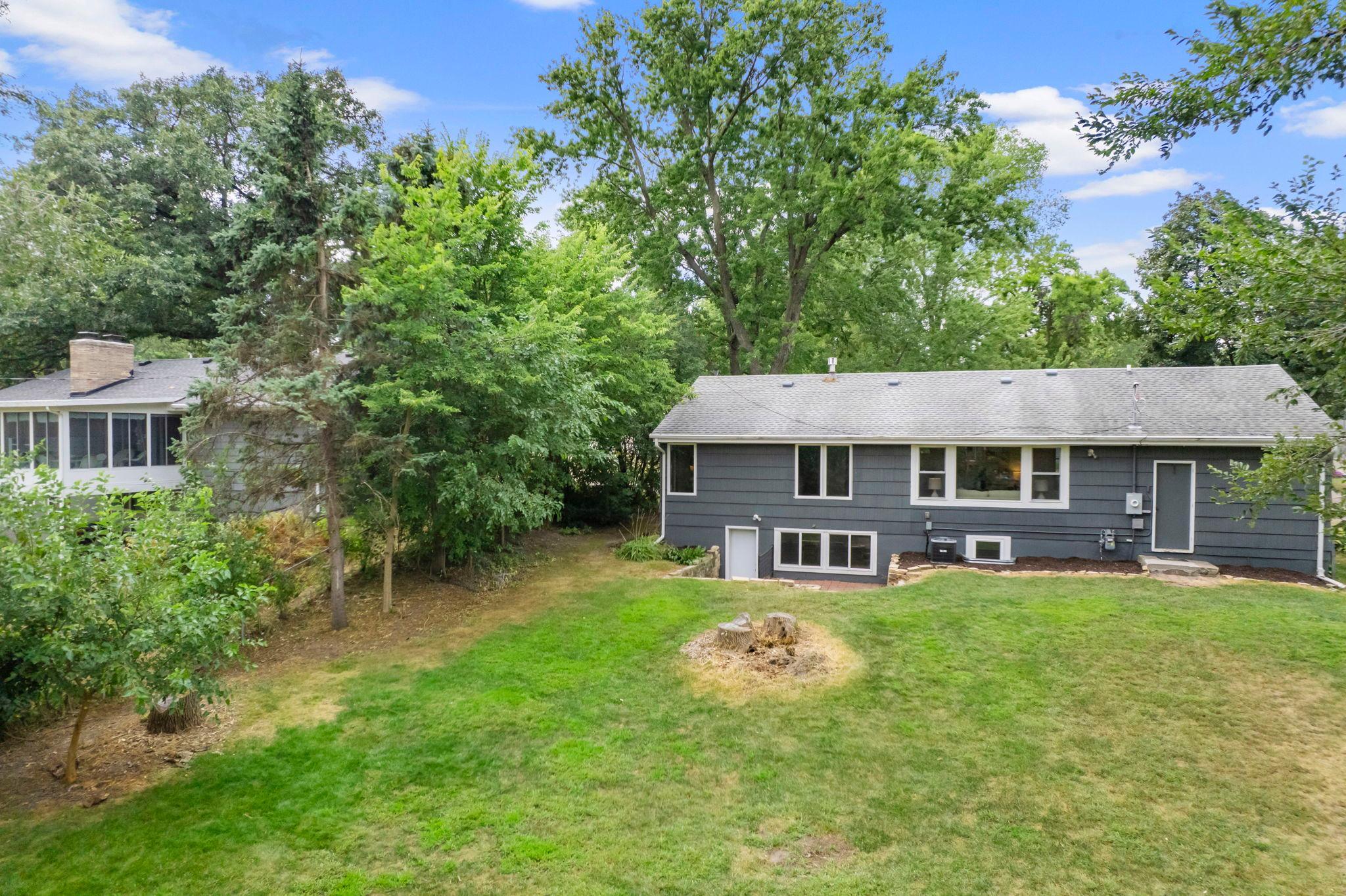 View of Residential at 4016 Idaho Avenue, Crystal MN 55427, Crystal (37 of 46) - Mike Wilen | Minnesota Team Real Estate