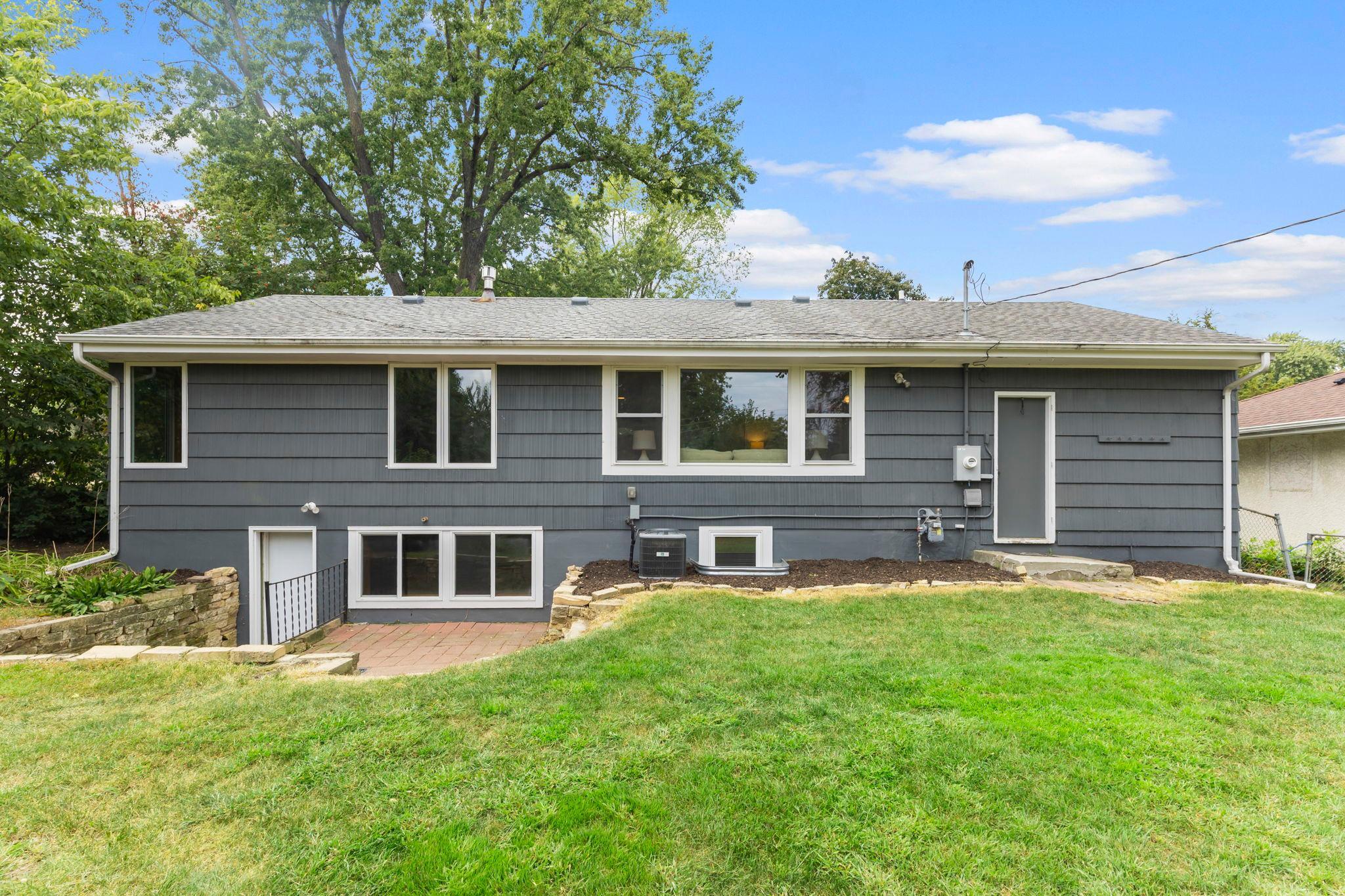View of Residential at 4016 Idaho Avenue, Crystal MN 55427, Crystal (36 of 46) - Mike Wilen | Minnesota Team Real Estate