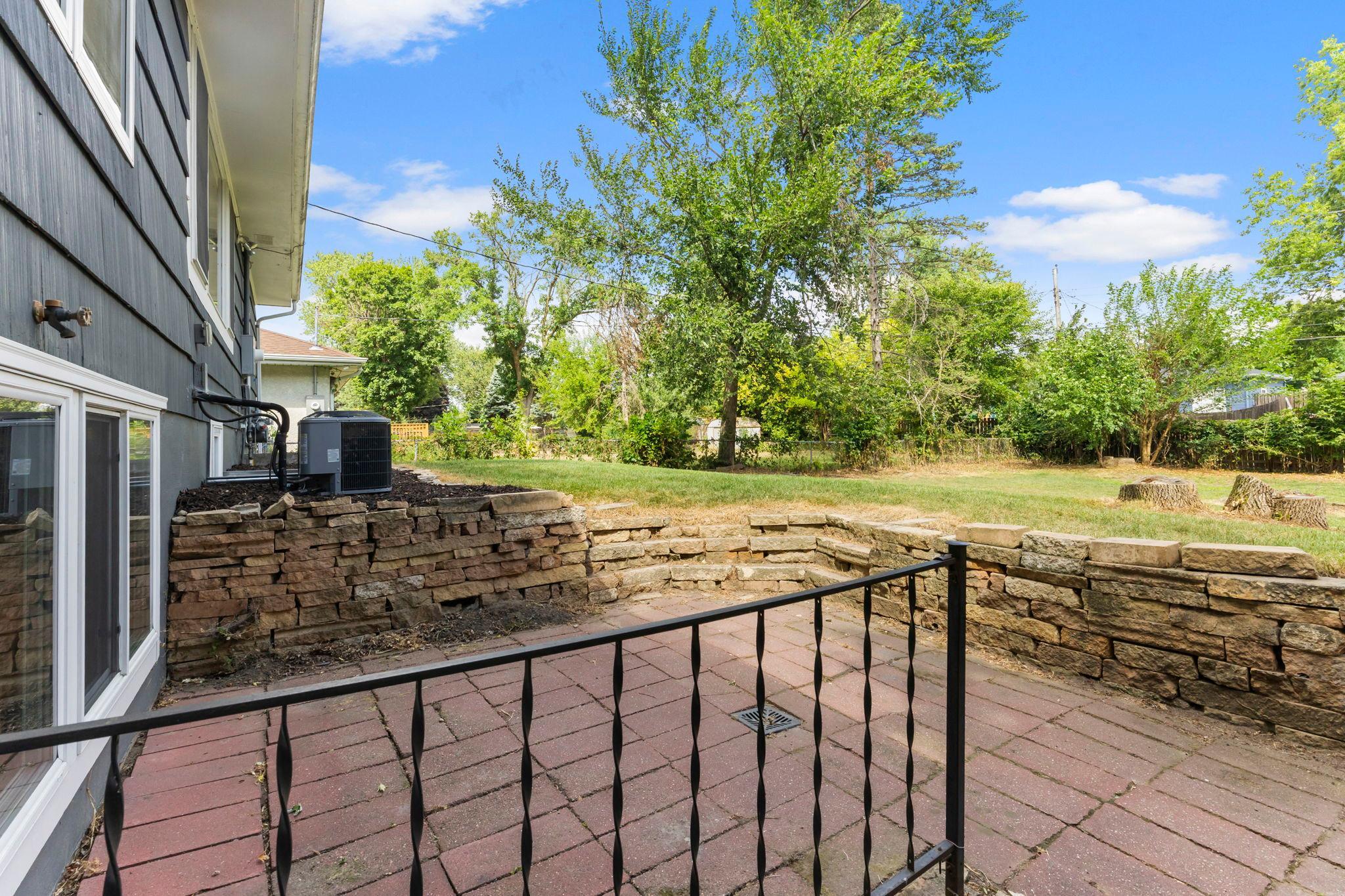 View of Residential at 4016 Idaho Avenue, Crystal MN 55427, Crystal (34 of 46) - Mike Wilen | Minnesota Team Real Estate