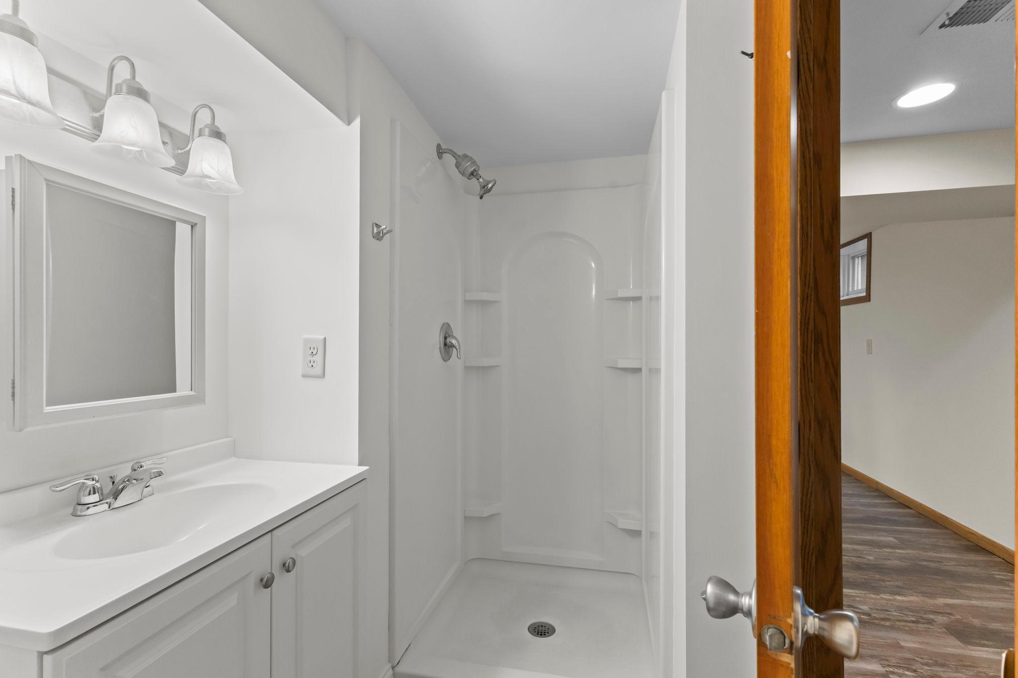 View of Residential at 4016 Idaho Avenue, Crystal MN 55427, Crystal (33 of 46) - Mike Wilen | Minnesota Team Real Estate