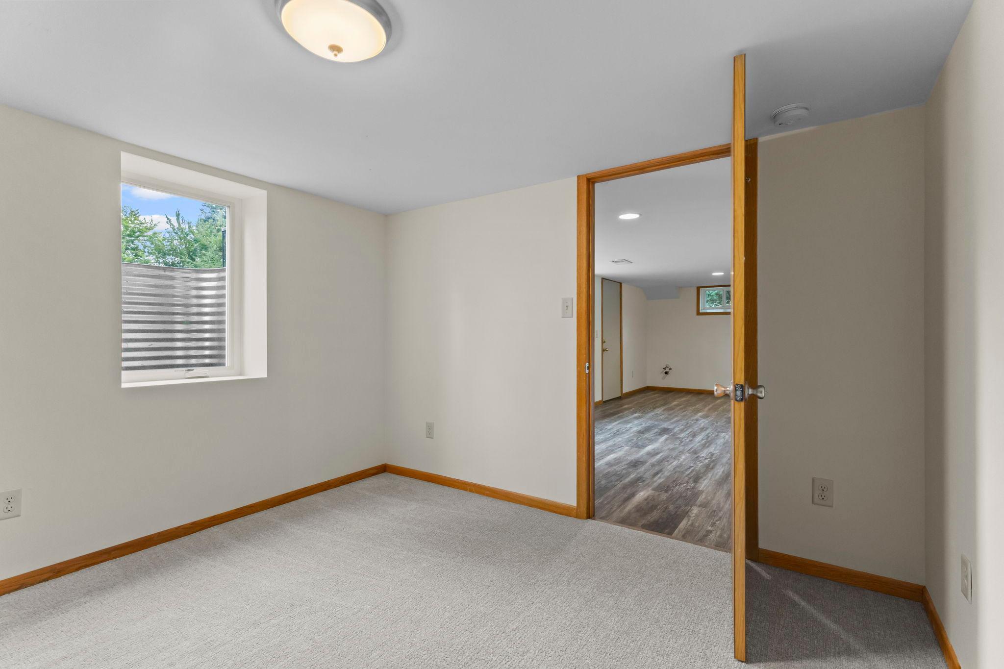 View of Residential at 4016 Idaho Avenue, Crystal MN 55427, Crystal (31 of 46) - Mike Wilen | Minnesota Team Real Estate