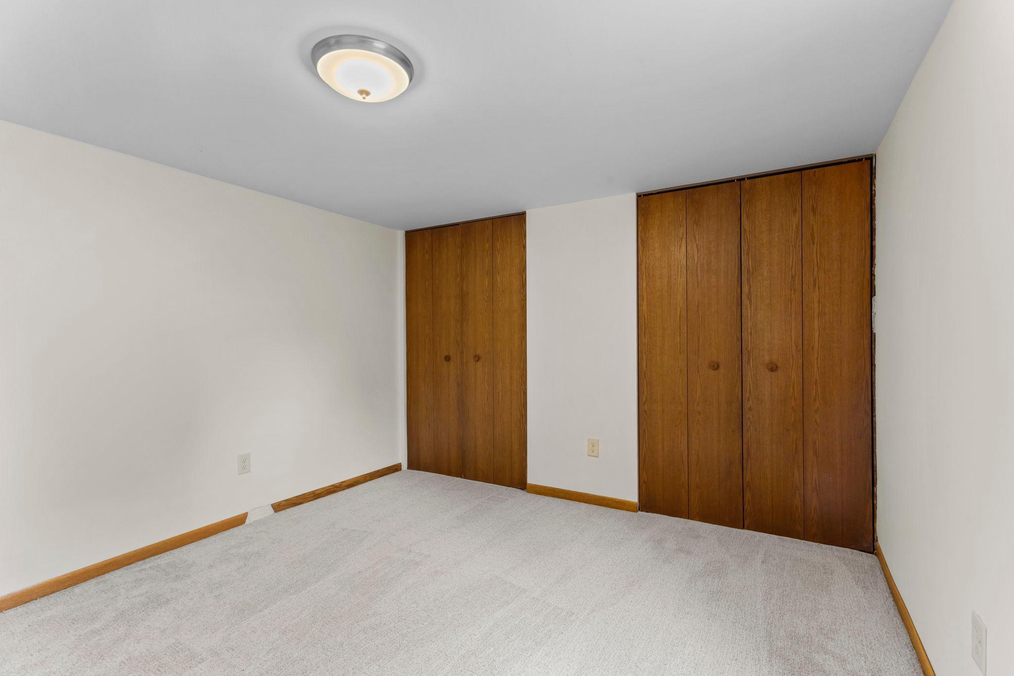 View of Residential at 4016 Idaho Avenue, Crystal MN 55427, Crystal (30 of 46) - Mike Wilen | Minnesota Team Real Estate