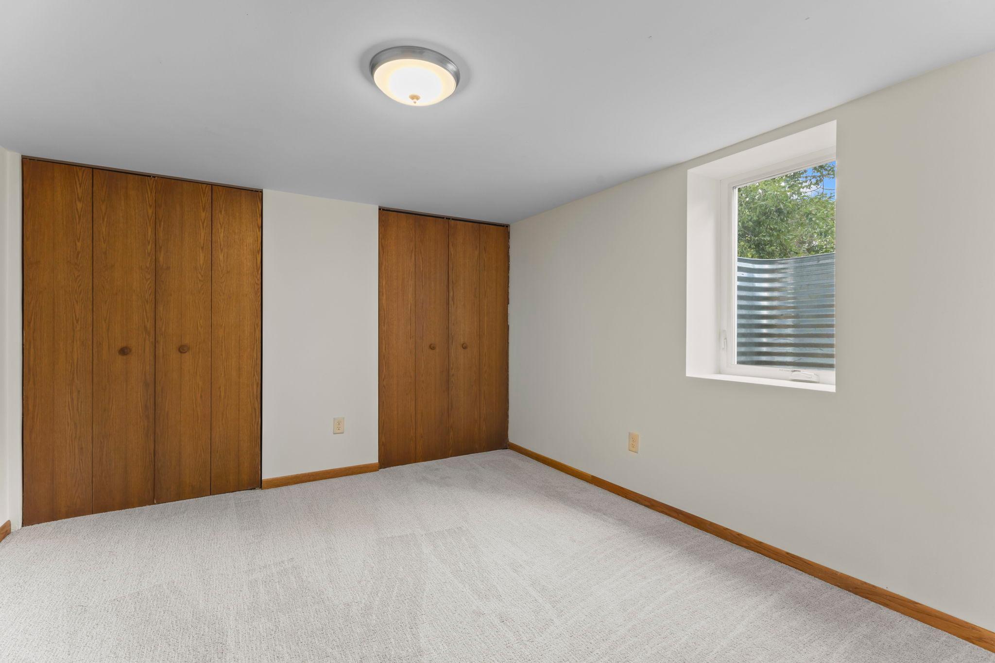 View of Residential at 4016 Idaho Avenue, Crystal MN 55427, Crystal (29 of 46) - Mike Wilen | Minnesota Team Real Estate