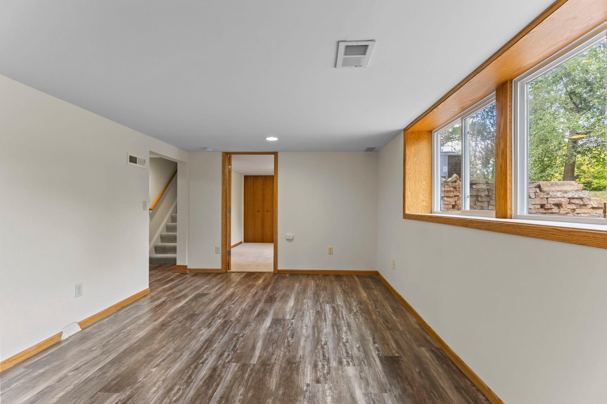 View of Residential at 4016 Idaho Avenue, Crystal MN 55427, Crystal (28 of 46) - Mike Wilen | Minnesota Team Real Estate