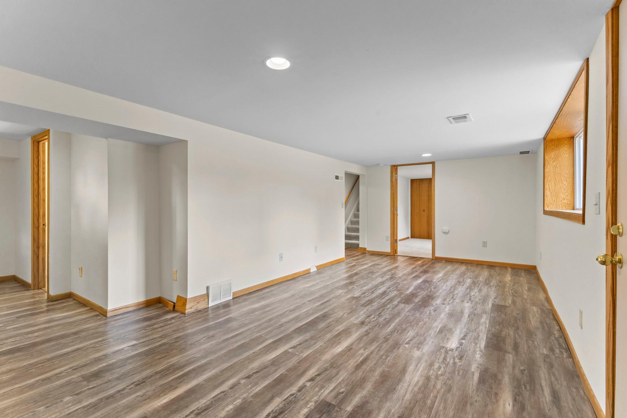 View of Residential at 4016 Idaho Avenue, Crystal MN 55427, Crystal (27 of 46) - Mike Wilen | Minnesota Team Real Estate