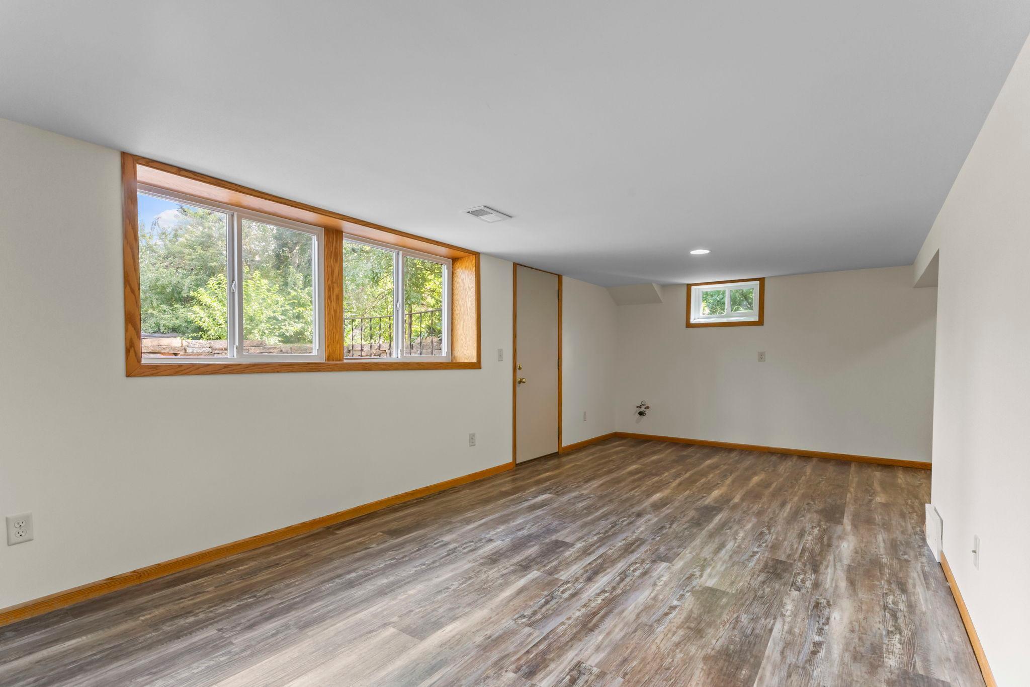 View of Residential at 4016 Idaho Avenue, Crystal MN 55427, Crystal (25 of 46) - Mike Wilen | Minnesota Team Real Estate
