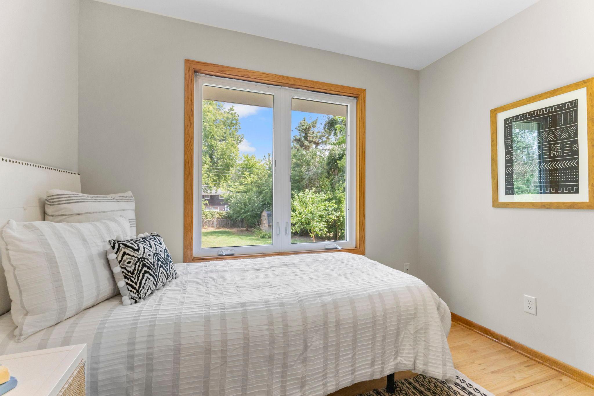 View of Residential at 4016 Idaho Avenue, Crystal MN 55427, Crystal (24 of 46) - Mike Wilen | Minnesota Team Real Estate