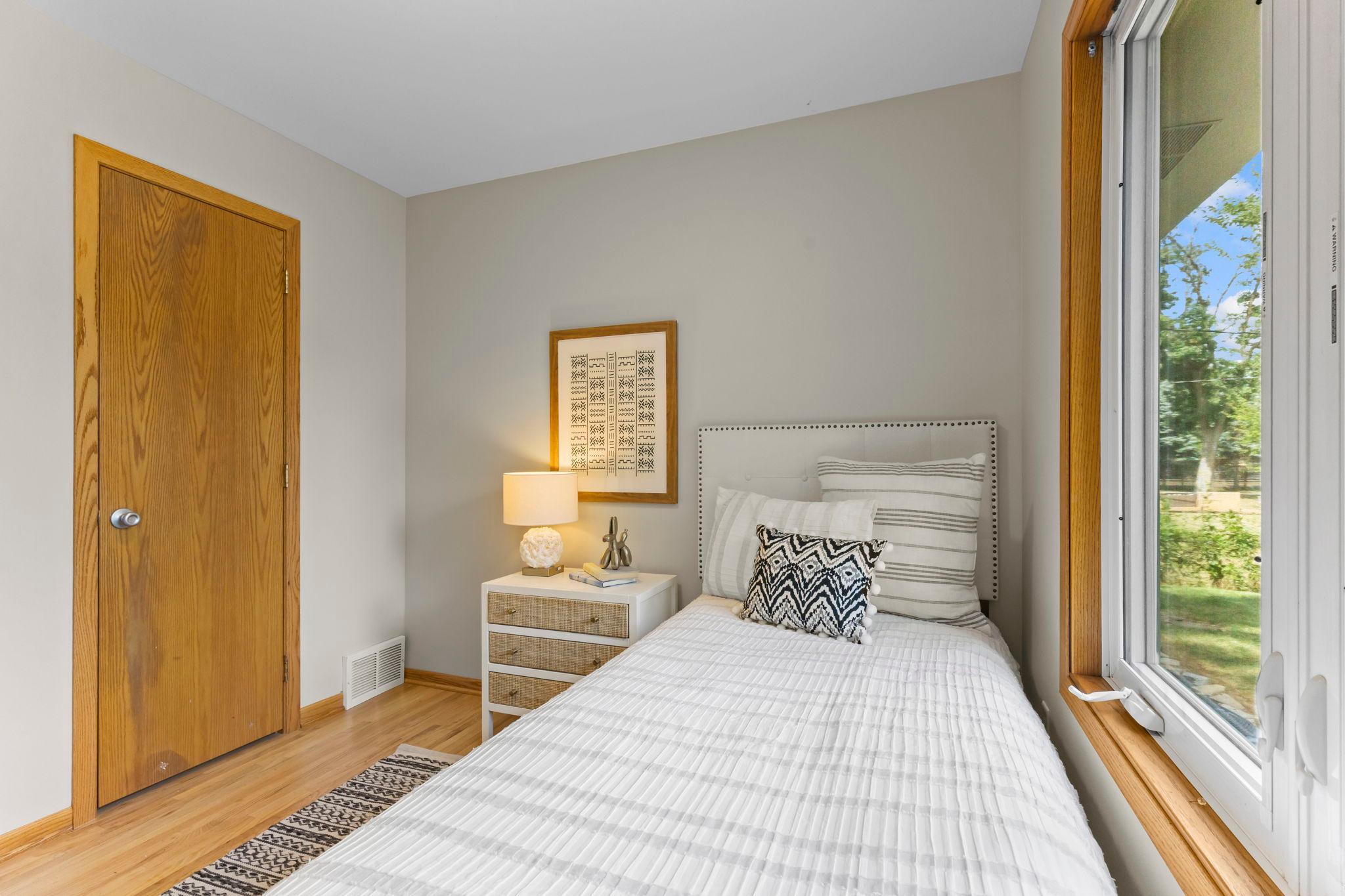 View of Residential at 4016 Idaho Avenue, Crystal MN 55427, Crystal (23 of 46) - Mike Wilen | Minnesota Team Real Estate