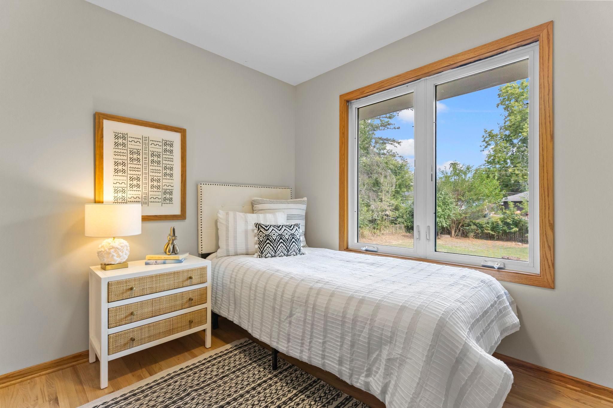 View of Residential at 4016 Idaho Avenue, Crystal MN 55427, Crystal (22 of 46) - Mike Wilen | Minnesota Team Real Estate
