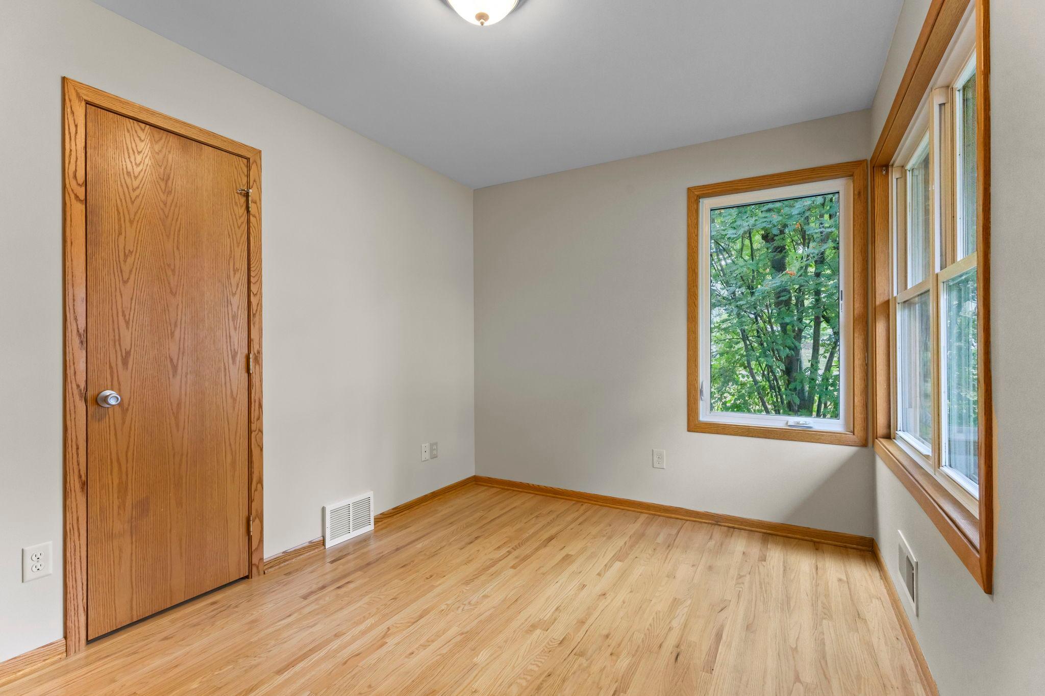 View of Residential at 4016 Idaho Avenue, Crystal MN 55427, Crystal (21 of 46) - Mike Wilen | Minnesota Team Real Estate