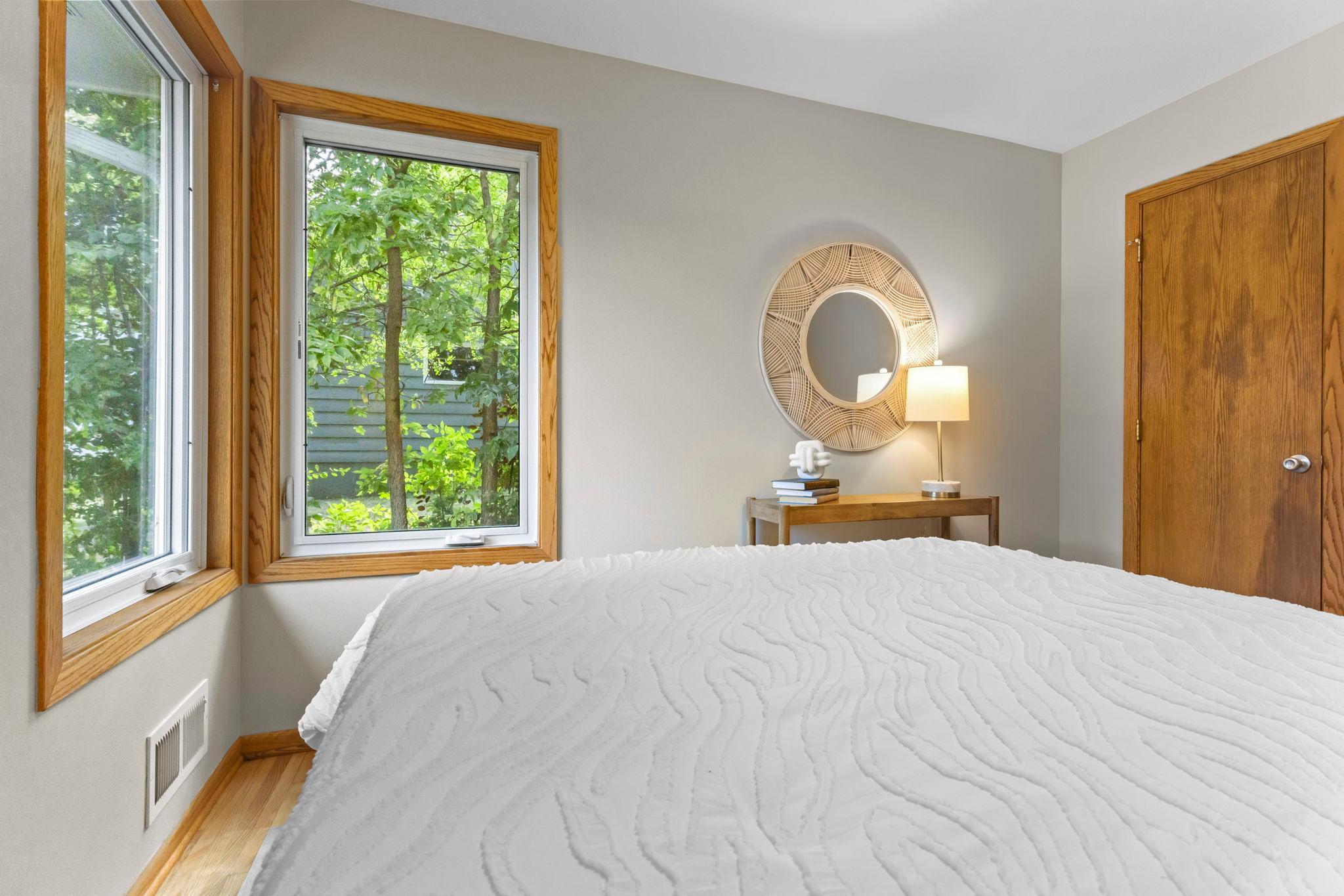View of Residential at 4016 Idaho Avenue, Crystal MN 55427, Crystal (16 of 46) - Mike Wilen | Minnesota Team Real Estate