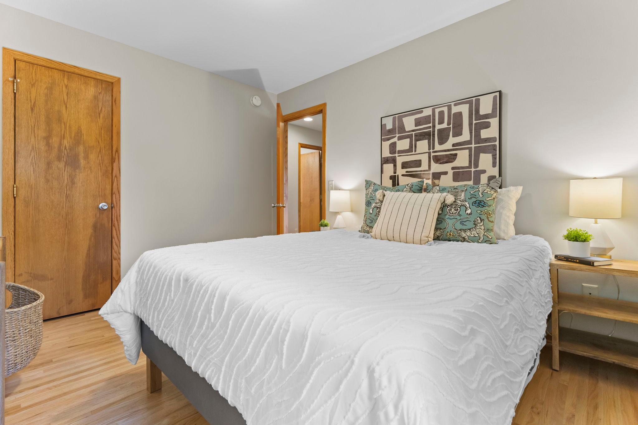 View of Residential at 4016 Idaho Avenue, Crystal MN 55427, Crystal (15 of 46) - Mike Wilen | Minnesota Team Real Estate