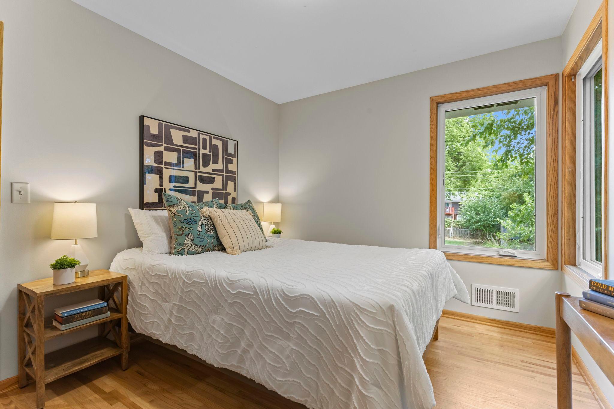 View of Residential at 4016 Idaho Avenue, Crystal MN 55427, Crystal (14 of 46) - Mike Wilen | Minnesota Team Real Estate
