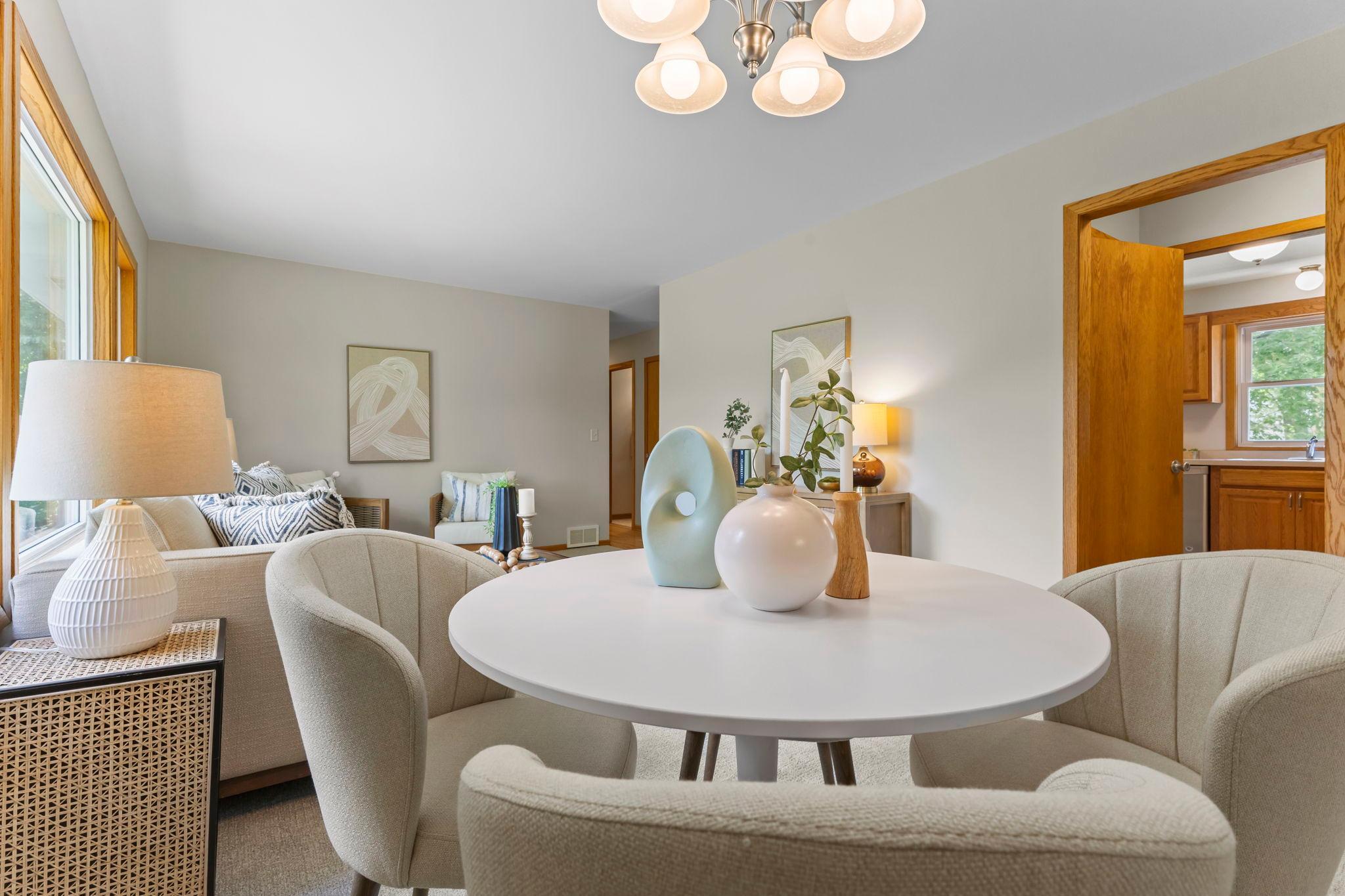 View of Residential at 4016 Idaho Avenue, Crystal MN 55427, Crystal (8 of 46) - Mike Wilen | Minnesota Team Real Estate