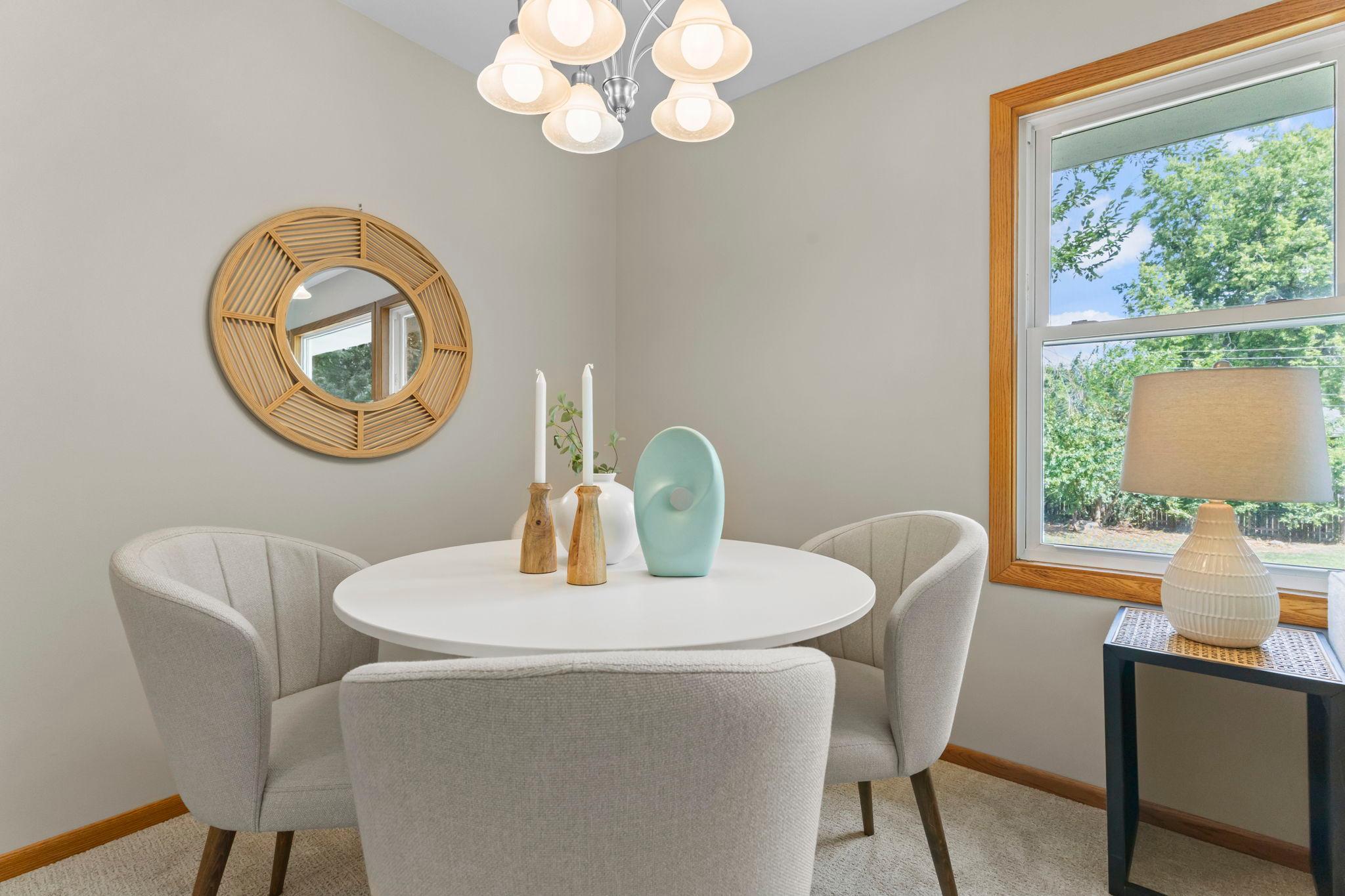 View of Residential at 4016 Idaho Avenue, Crystal MN 55427, Crystal (7 of 46) - Mike Wilen | Minnesota Team Real Estate