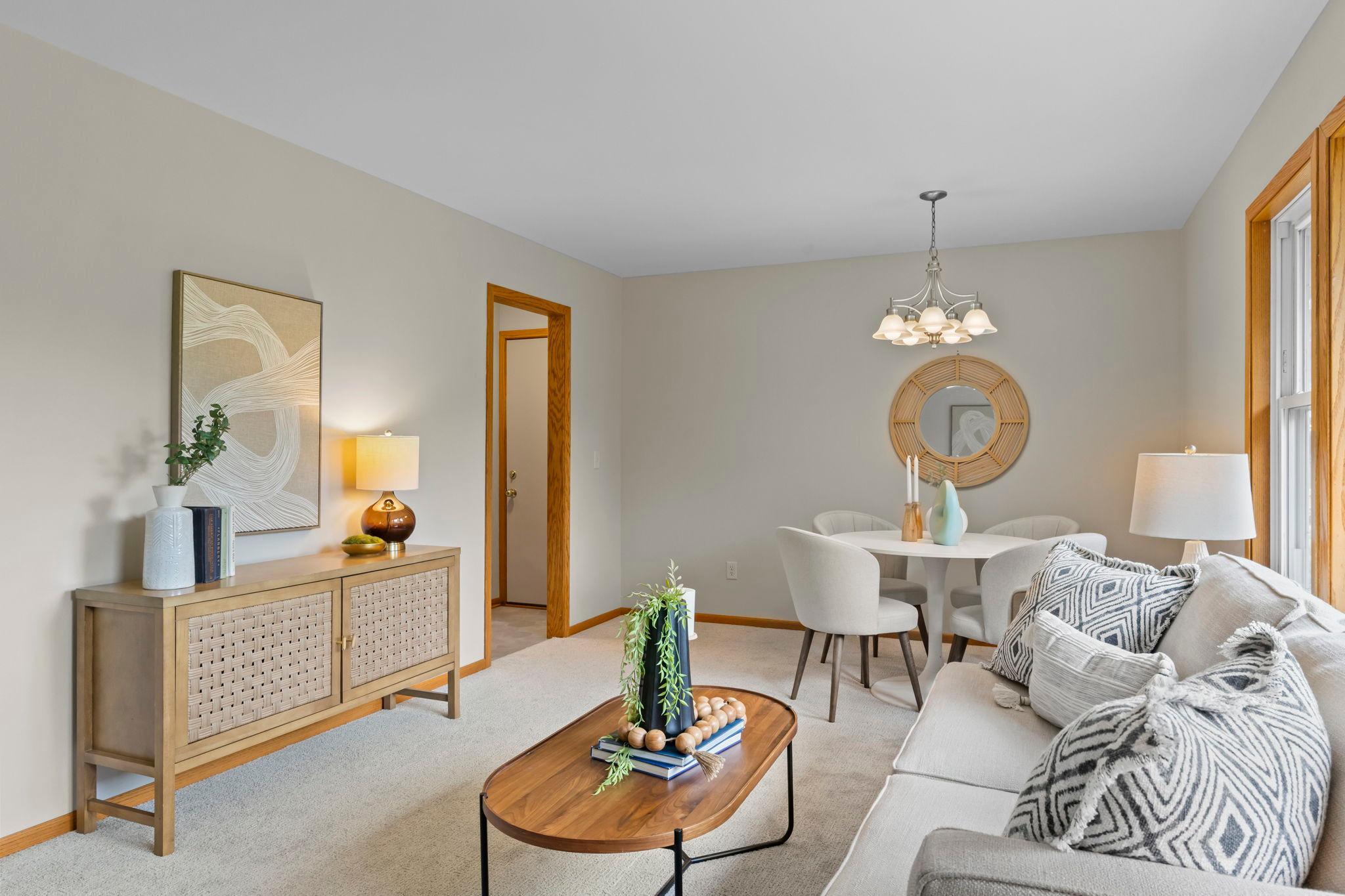View of Residential at 4016 Idaho Avenue, Crystal MN 55427, Crystal (6 of 46) - Mike Wilen | Minnesota Team Real Estate