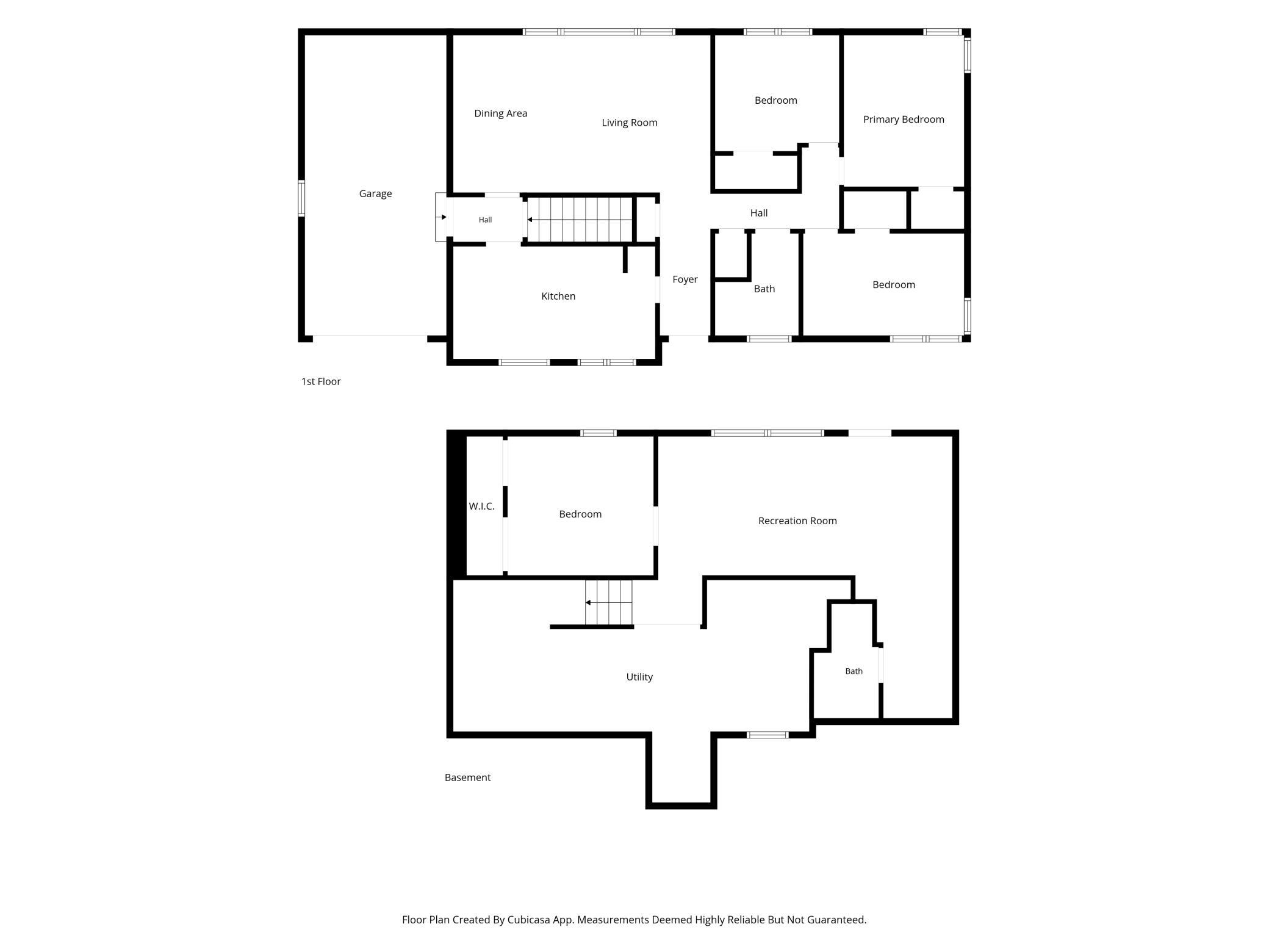 View of Residential at 4016 Idaho Avenue, Crystal MN 55427, Crystal (46 of 46) - Mike Wilen | Minnesota Team Real Estate