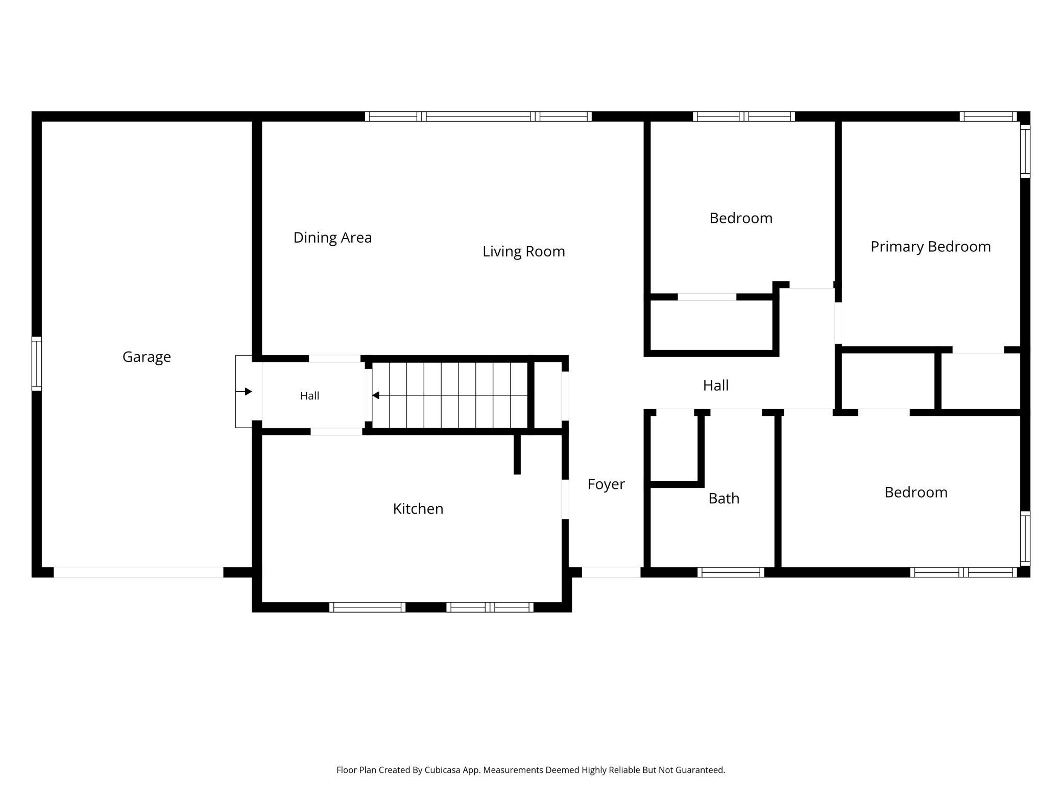 View of Residential at 4016 Idaho Avenue, Crystal MN 55427, Crystal (44 of 46) - Mike Wilen | Minnesota Team Real Estate
