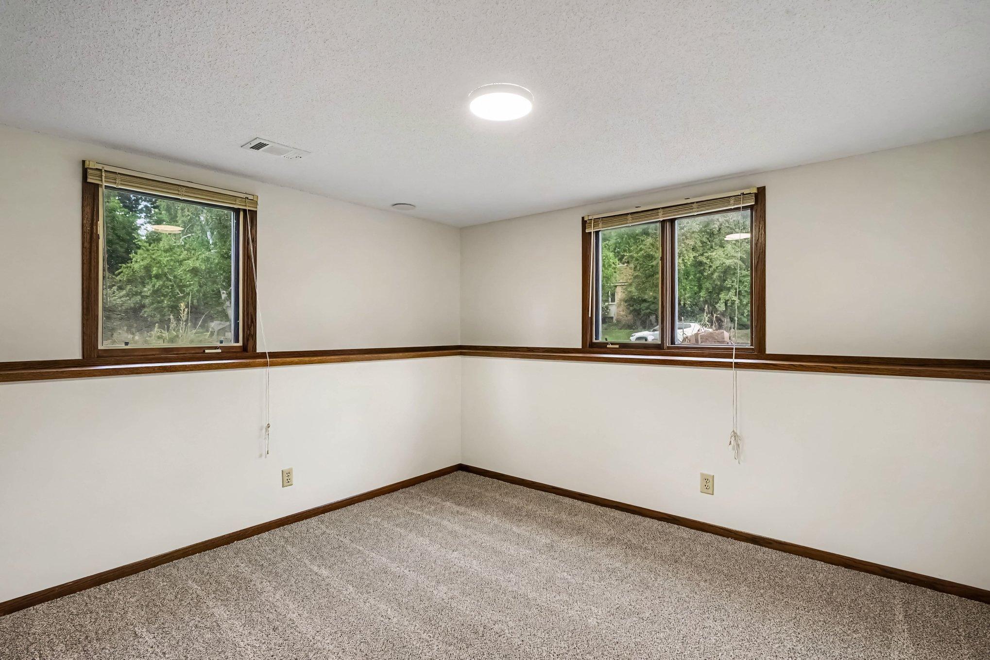 View of Residential at 3053 Pine Ridge Drive, Eagan MN 55121, Eagan (17 of 21) - Mike Wilen | Minnesota Team Real Estate