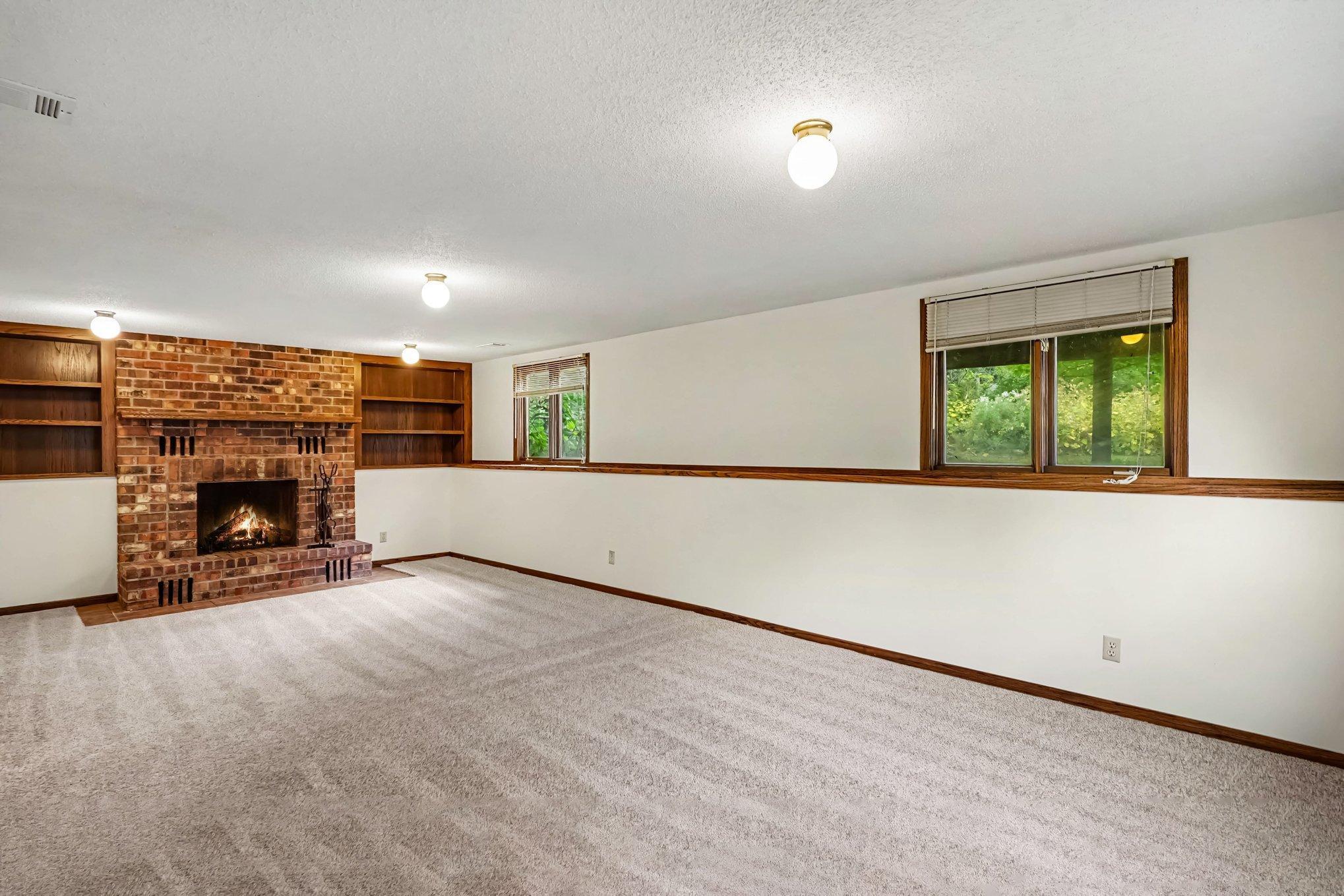 View of Residential at 3053 Pine Ridge Drive, Eagan MN 55121, Eagan (13 of 21) - Mike Wilen | Minnesota Team Real Estate