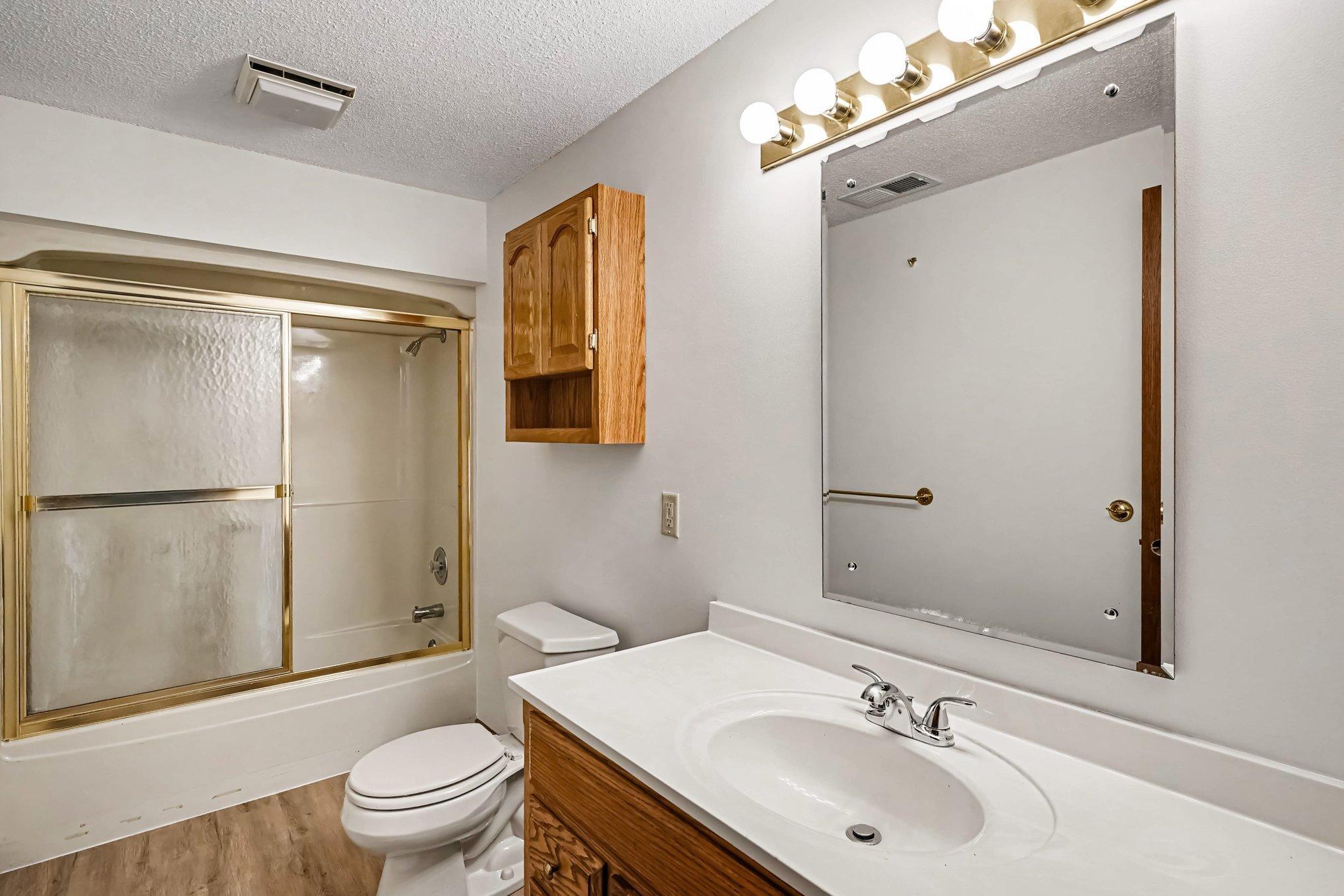 View of Residential at 3053 Pine Ridge Drive, Eagan MN 55121, Eagan (15 of 21) - Mike Wilen | Minnesota Team Real Estate
