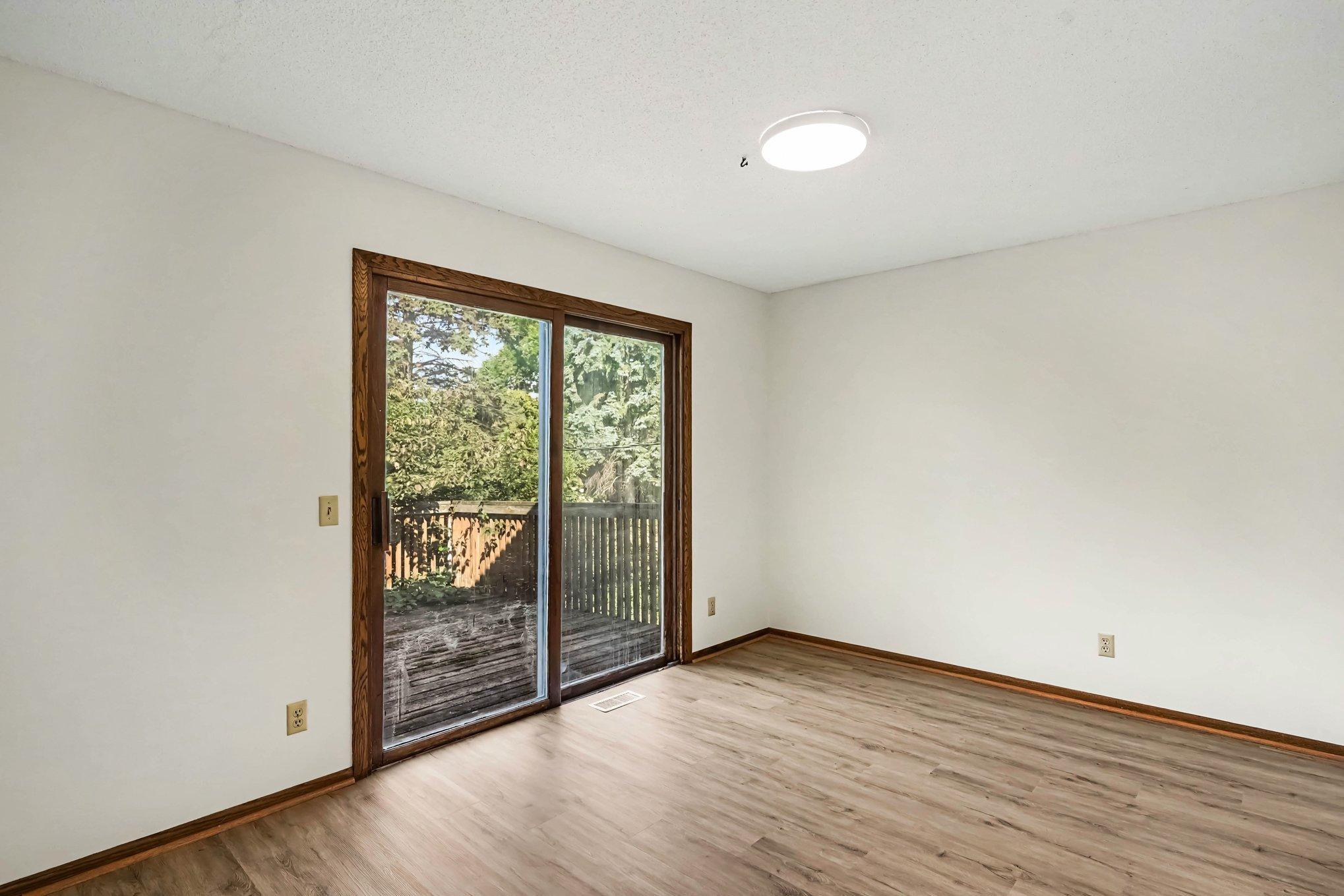 View of Residential at 3053 Pine Ridge Drive, Eagan MN 55121, Eagan (6 of 21) - Mike Wilen | Minnesota Team Real Estate