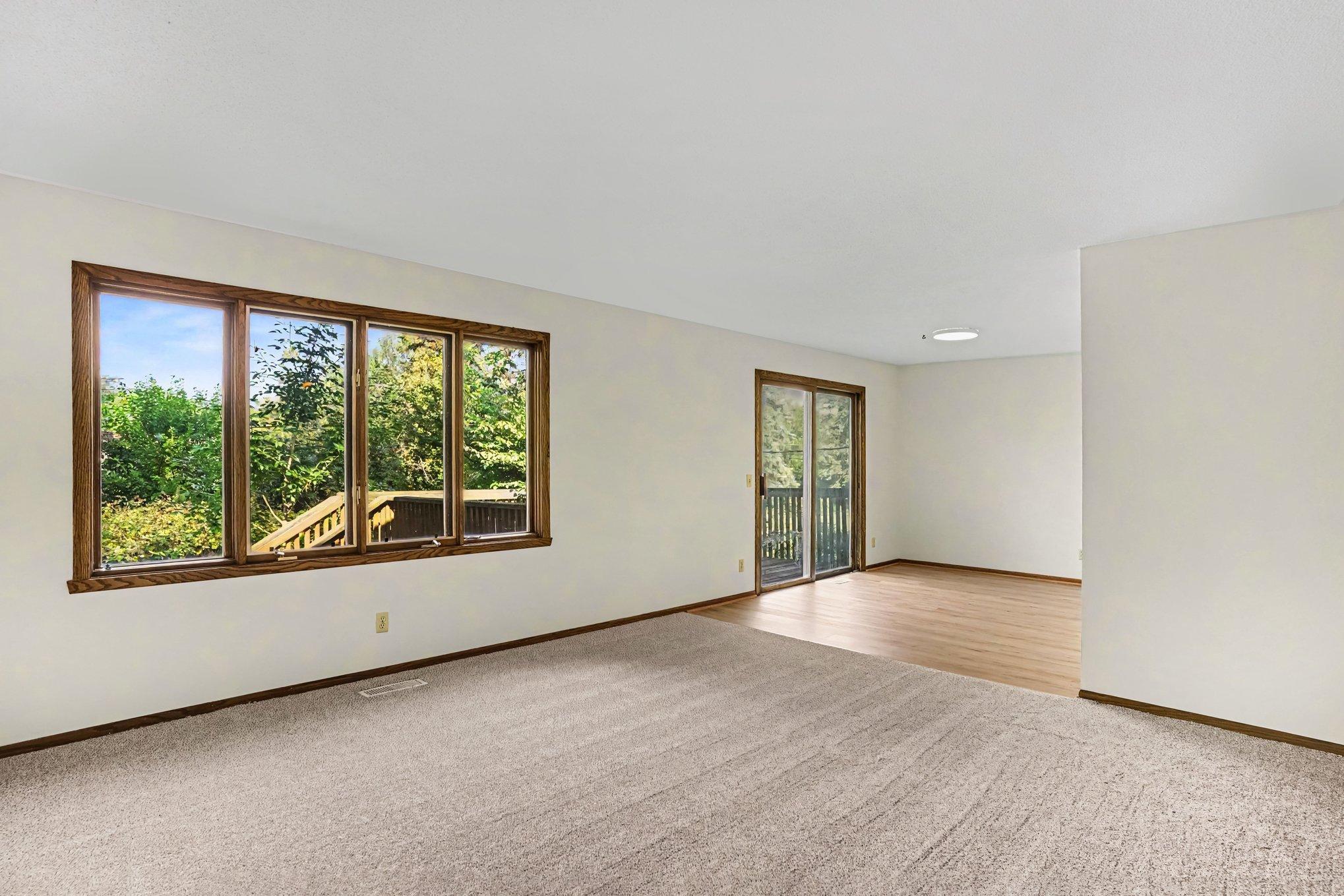 View of Residential at 3053 Pine Ridge Drive, Eagan MN 55121, Eagan (5 of 21) - Mike Wilen | Minnesota Team Real Estate