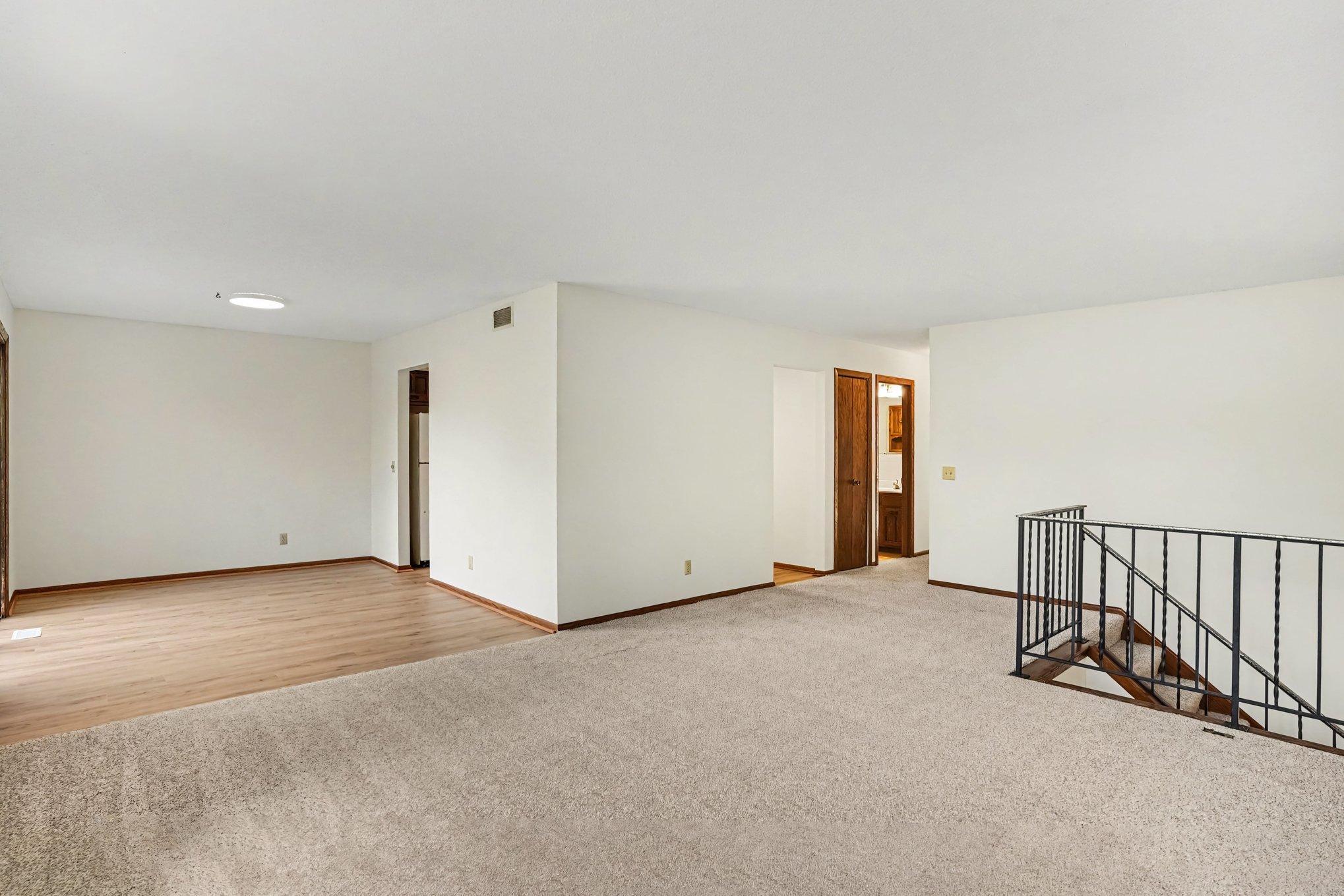 View of Residential at 3053 Pine Ridge Drive, Eagan MN 55121, Eagan (3 of 21) - Mike Wilen | Minnesota Team Real Estate