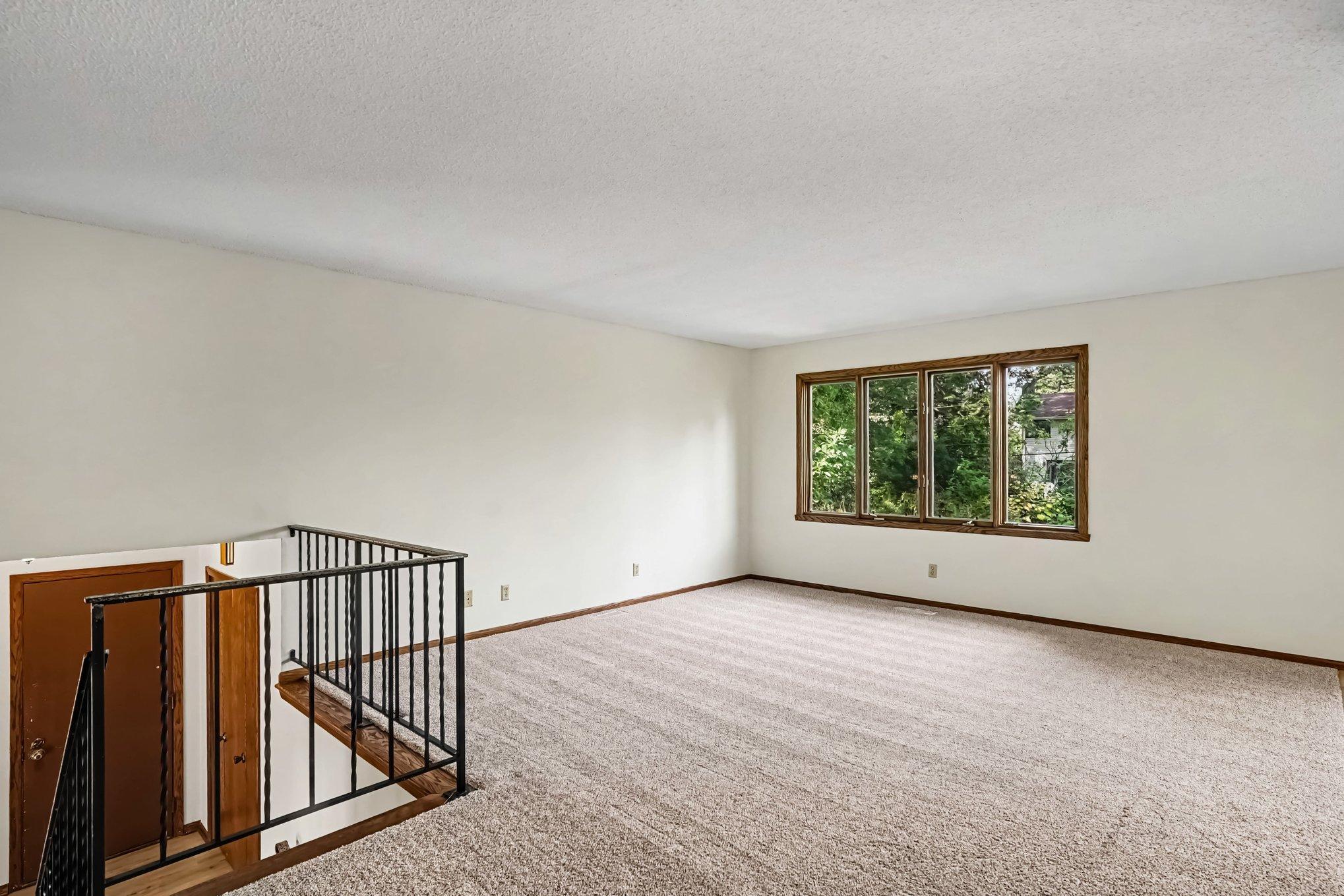 View of Residential at 3053 Pine Ridge Drive, Eagan MN 55121, Eagan (2 of 21) - Mike Wilen | Minnesota Team Real Estate